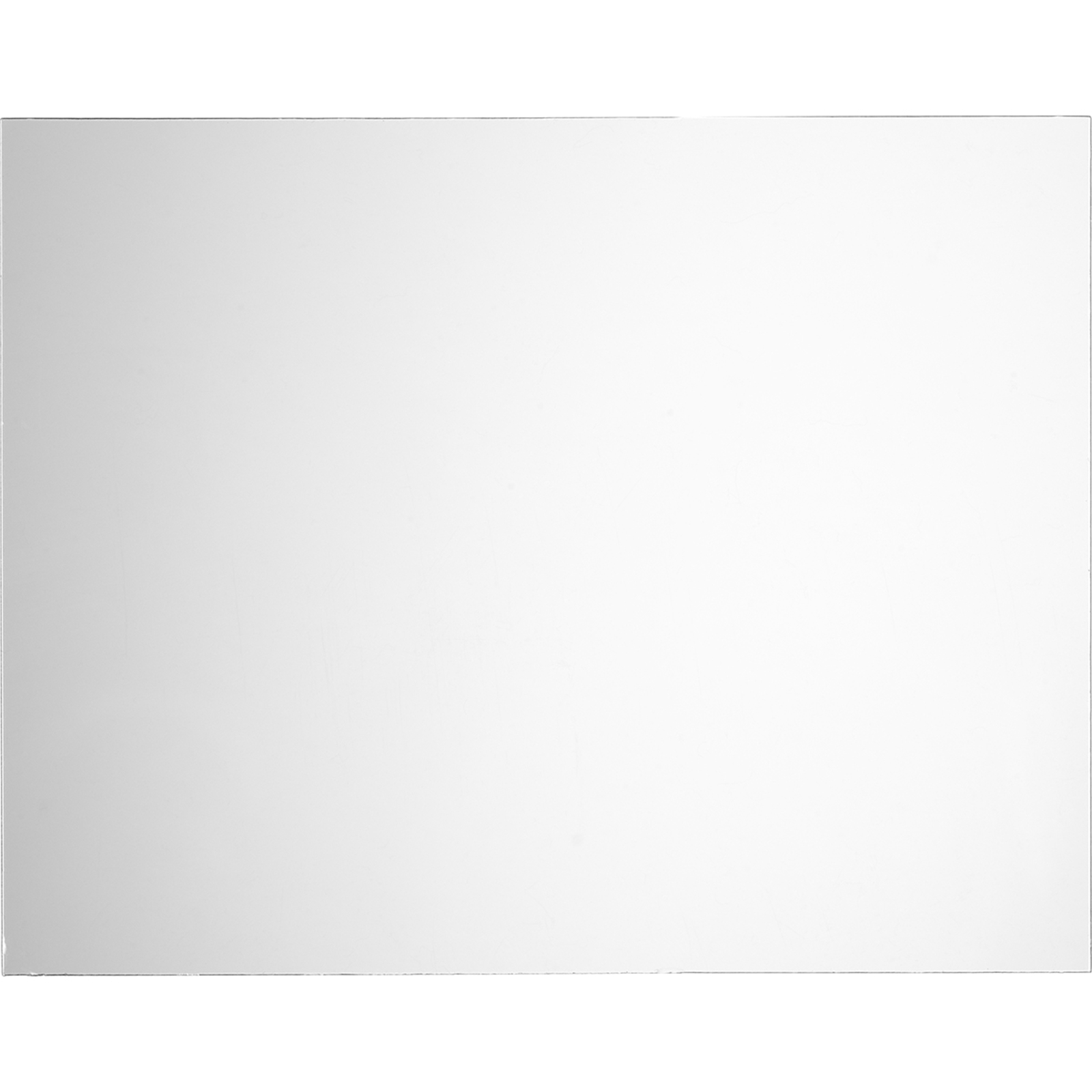 Plaques protection intérieure pour casque ELECTRO+ BOLLÉ SAFETY - ELECPN01W