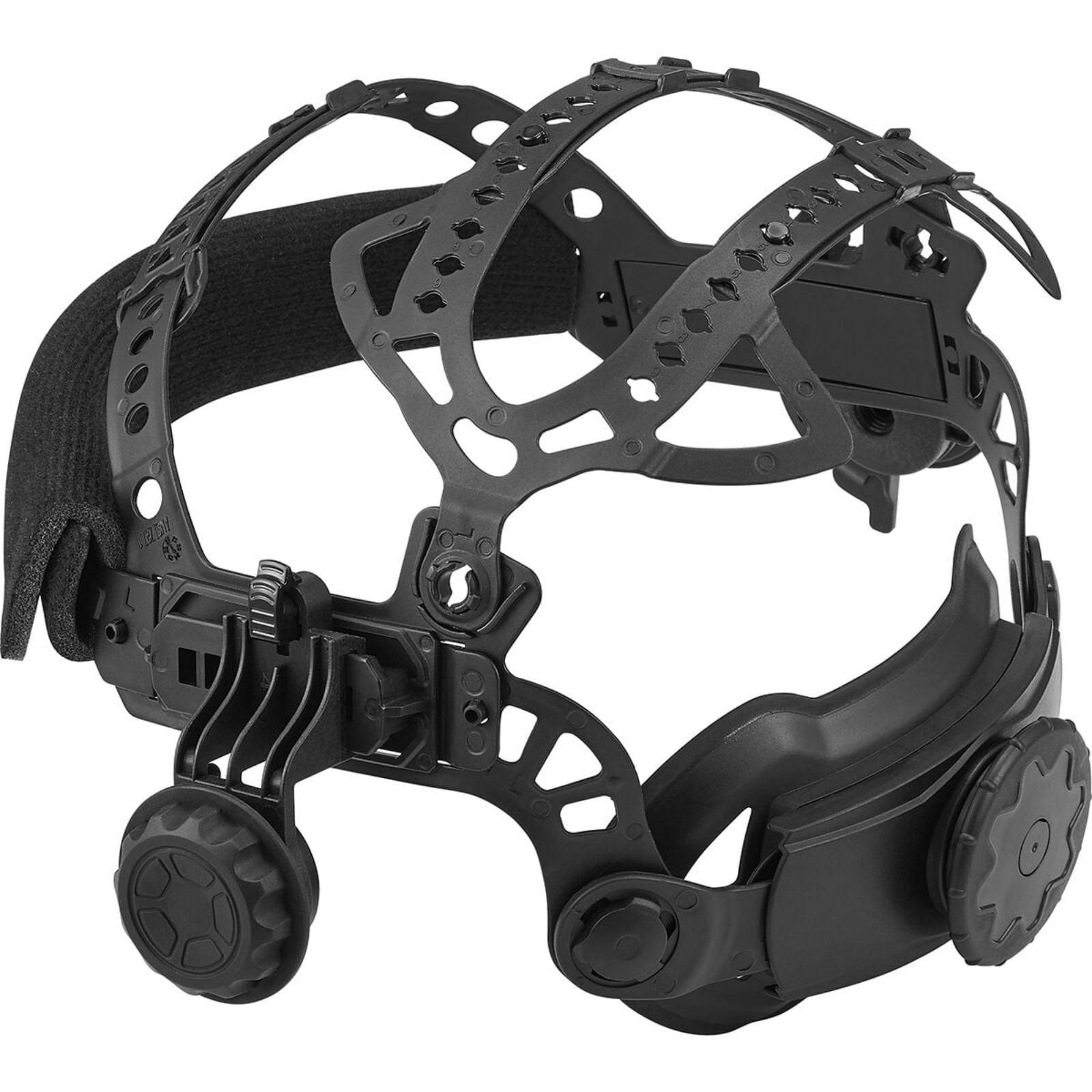 Harnais réglable BOLLÉ SAFETY - ELECTN03W