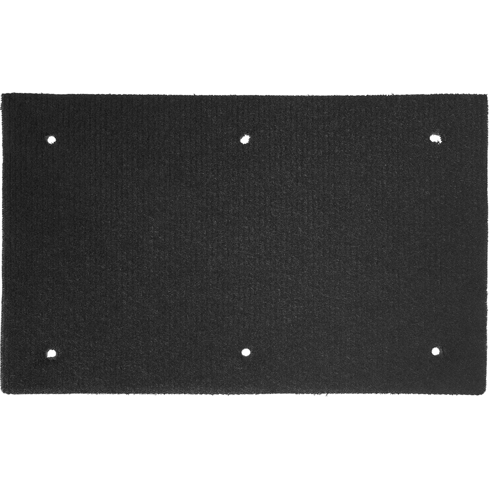 Bandeau anti-transpiration BOLLÉ SAFETY - ELECTN04W