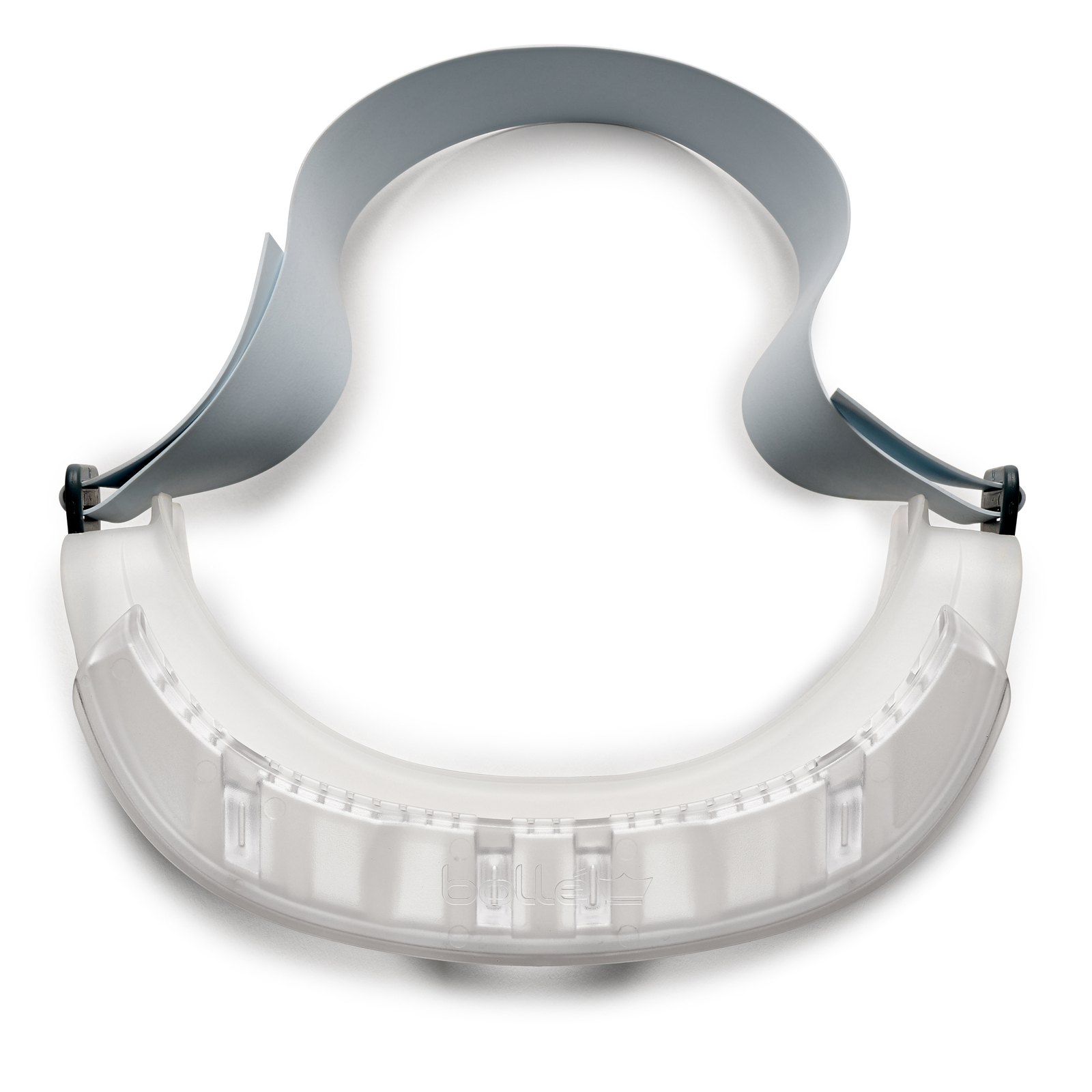 Capot aération indirecte ELITE BOLLÉ SAFETY - ELITEC00E