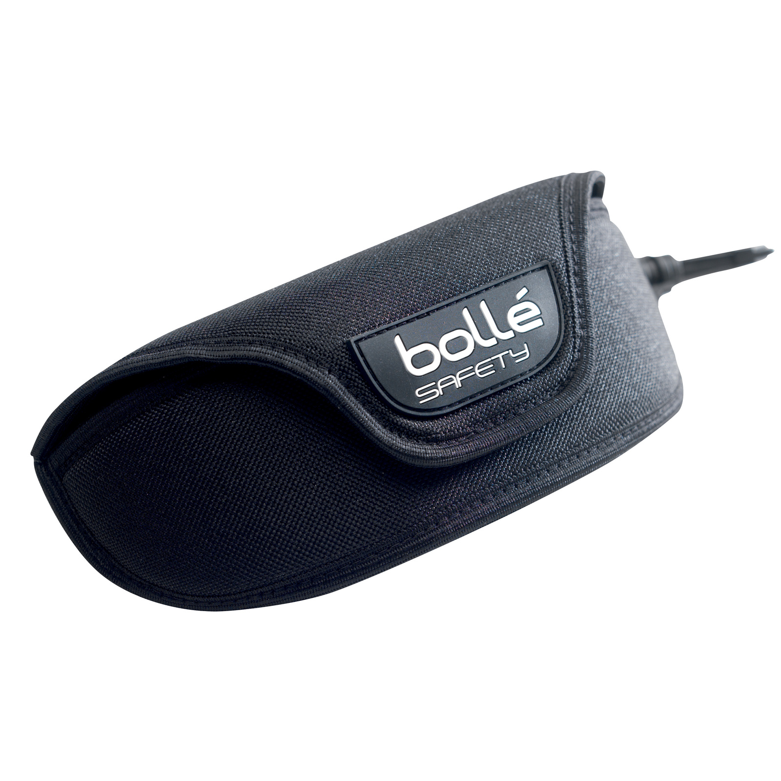 Etui banane BOLLÉ SAFETY - ETUIB
