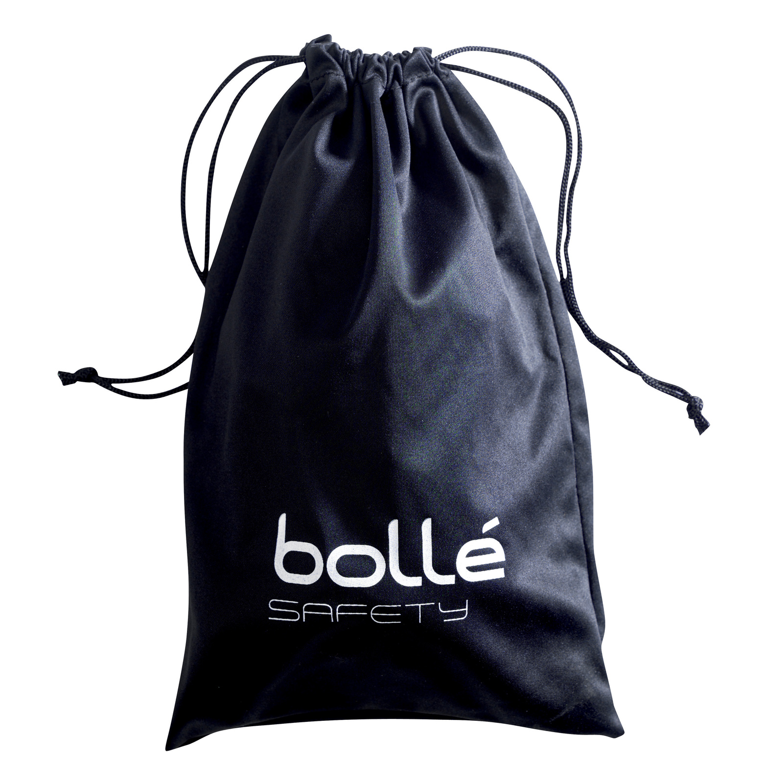 Etui Microfibre Masque BOLLÉ SAFETY - ETUIFL