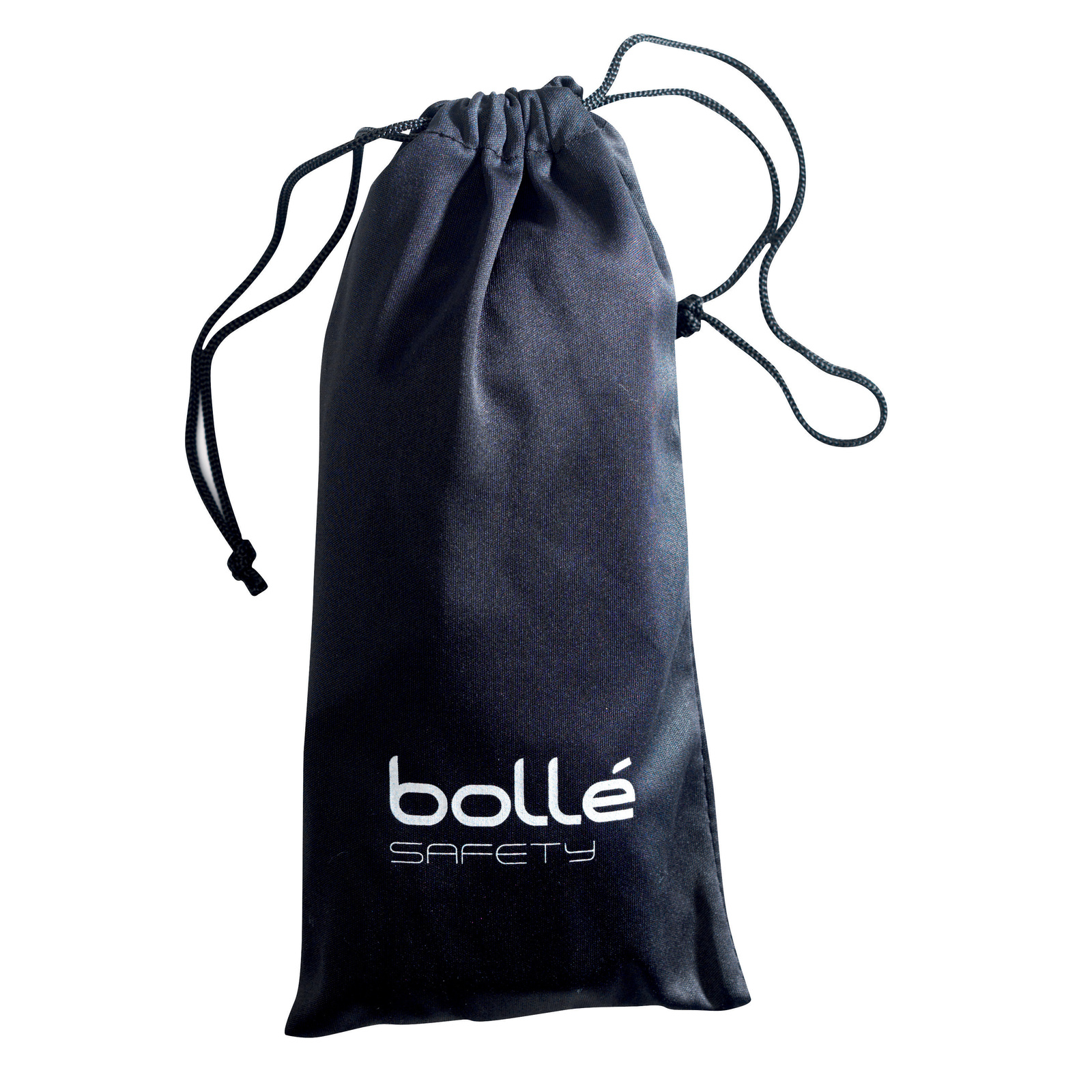 Etui Microfibre Lunette BOLLÉ SAFETY - ETUIFS