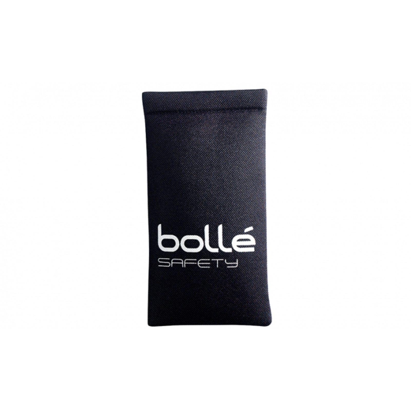 Etui pochon CLIC-CLAC BOLLÉ SAFETY - ETUIS