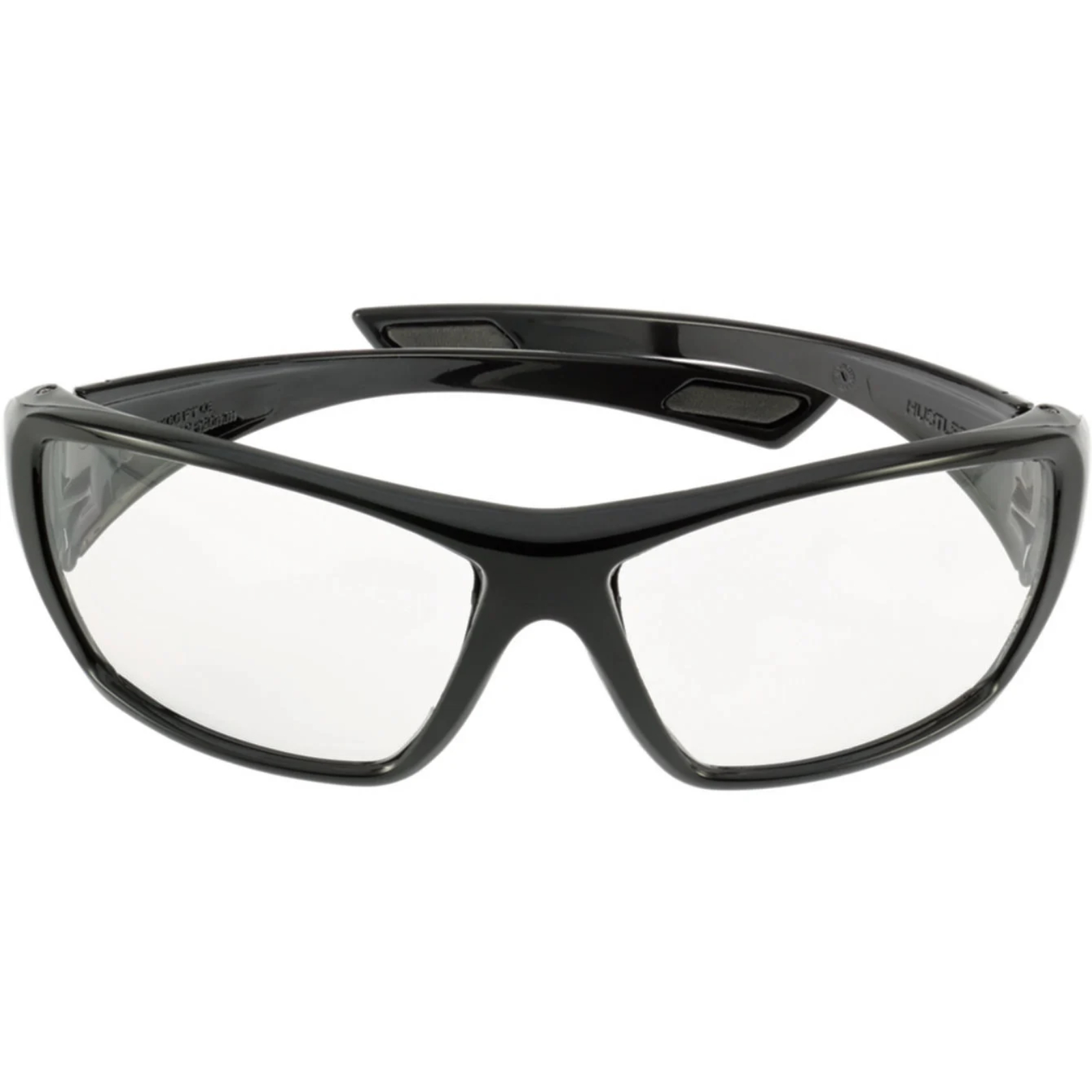 Lunettes de sécurité à la vue Taille 68/16mm SEAMLESS BOLLE - HUSTLER RX