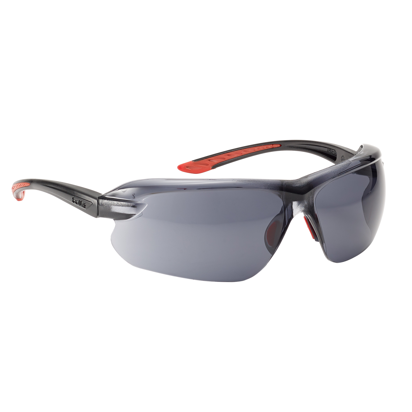 Lunette fumée IRI-S BOLLÉ SAFETY - IRIPSF