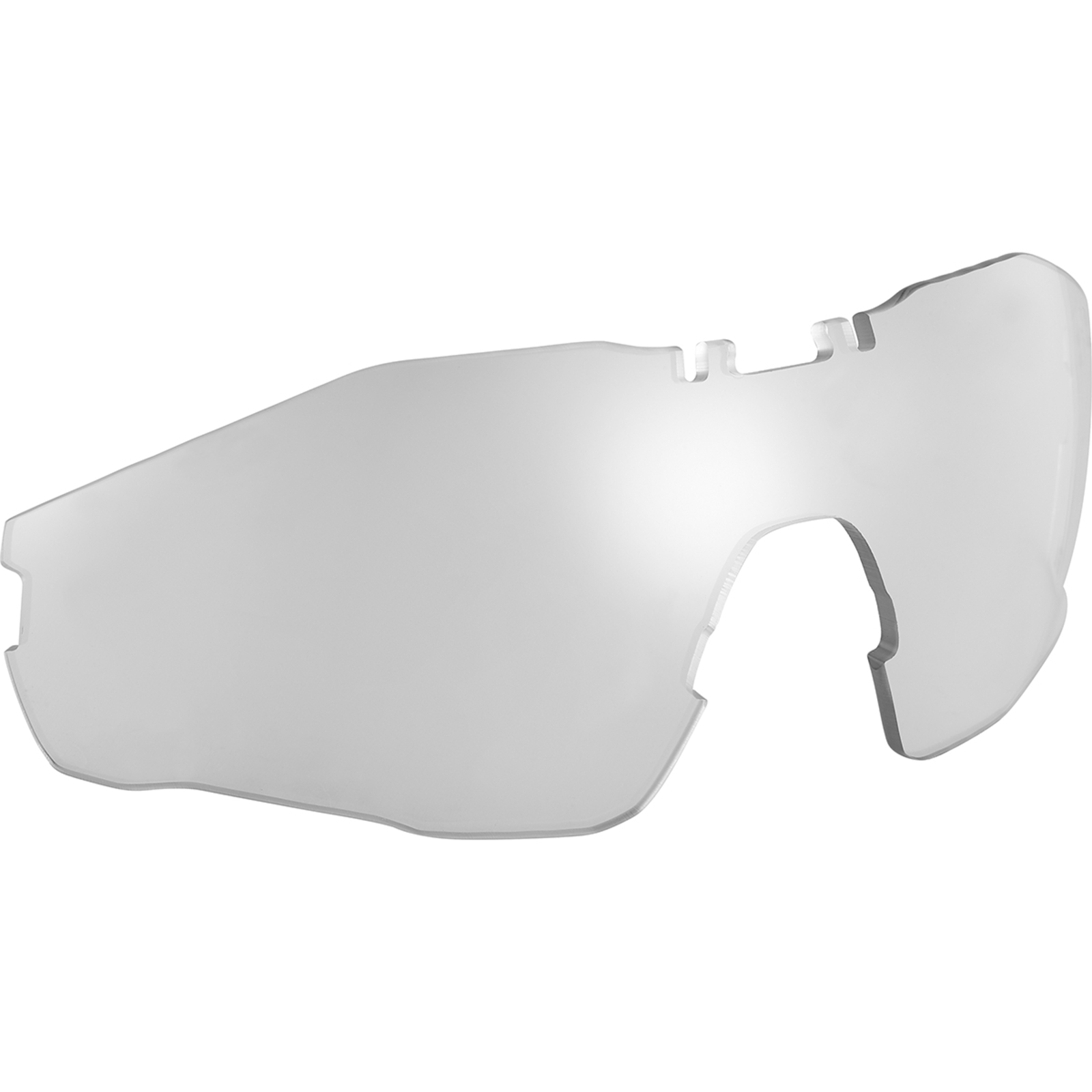 Oculaire de rechange incolore MY6 BOLLÉ SAFETY - MY6EST00W