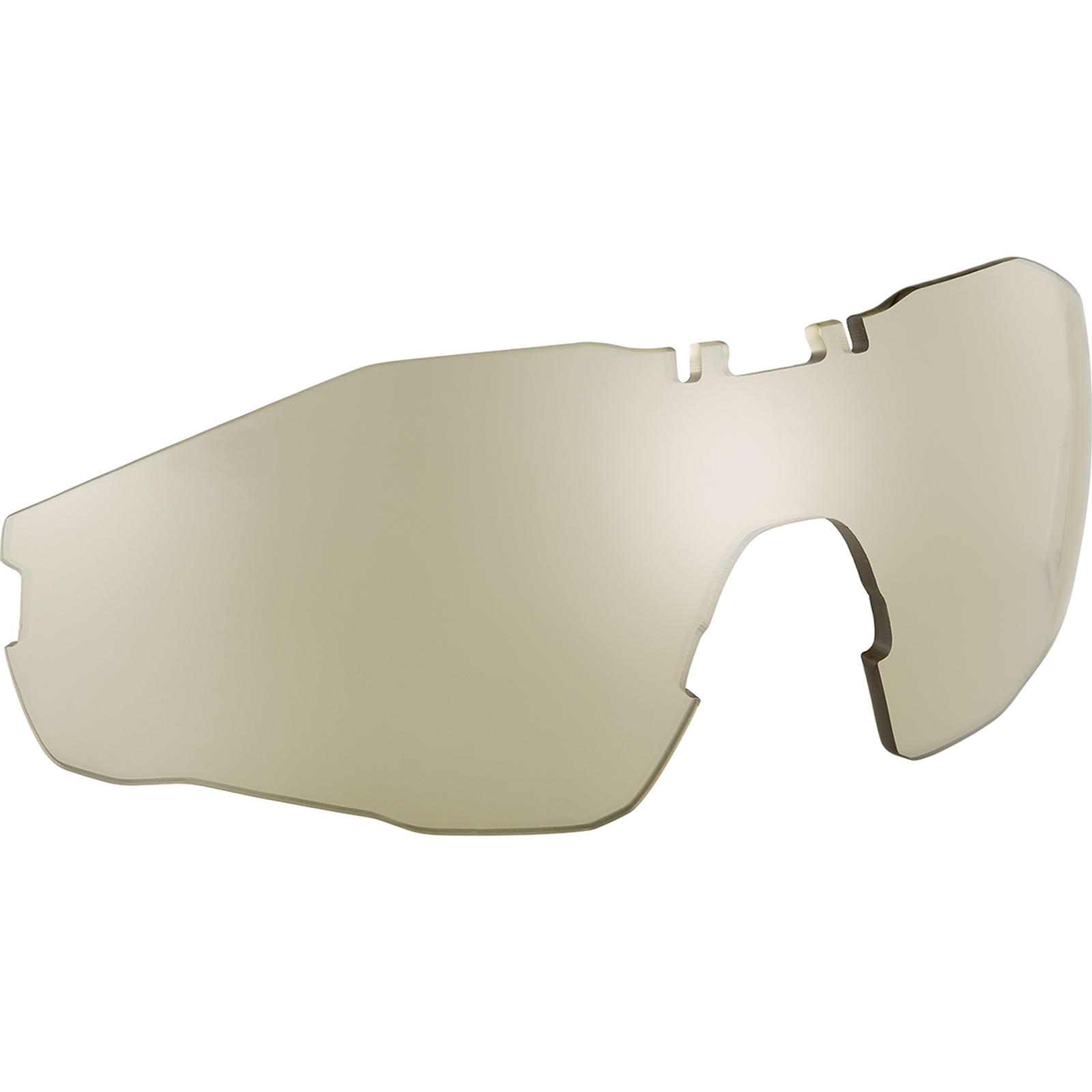 Oculaire de rechange Copper MY6 BOLLÉ SAFETY - MY6EST01W