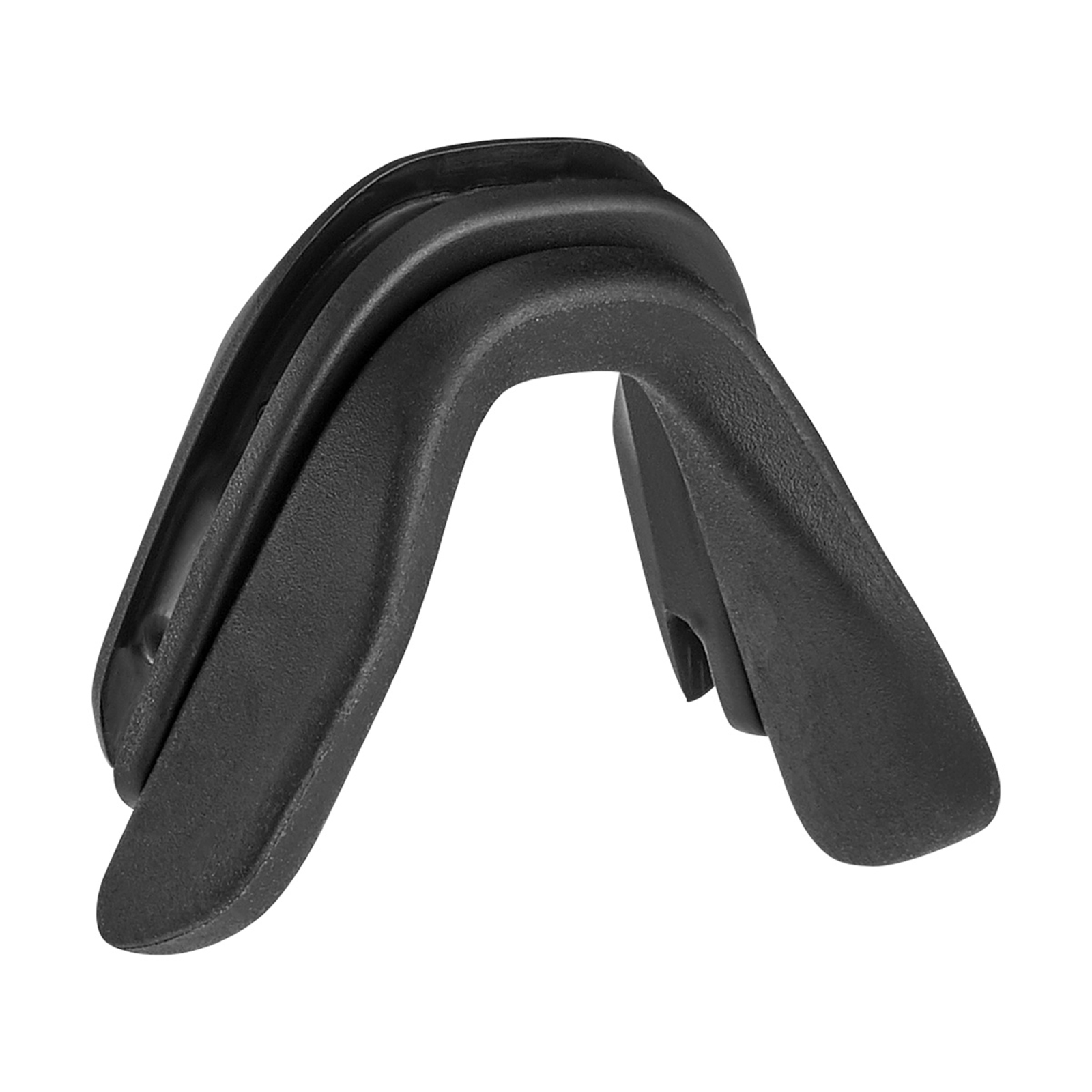 Pont de nez noir MY6 BOLLÉ SAFETY - MY6EST05W