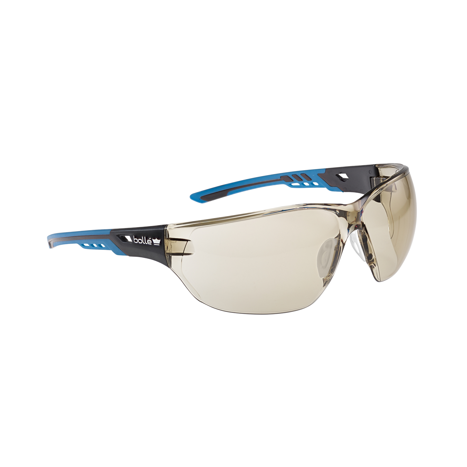 Lunette Copper NESS+ SMALL BOLLÉ SAFETY - NESPSN30E