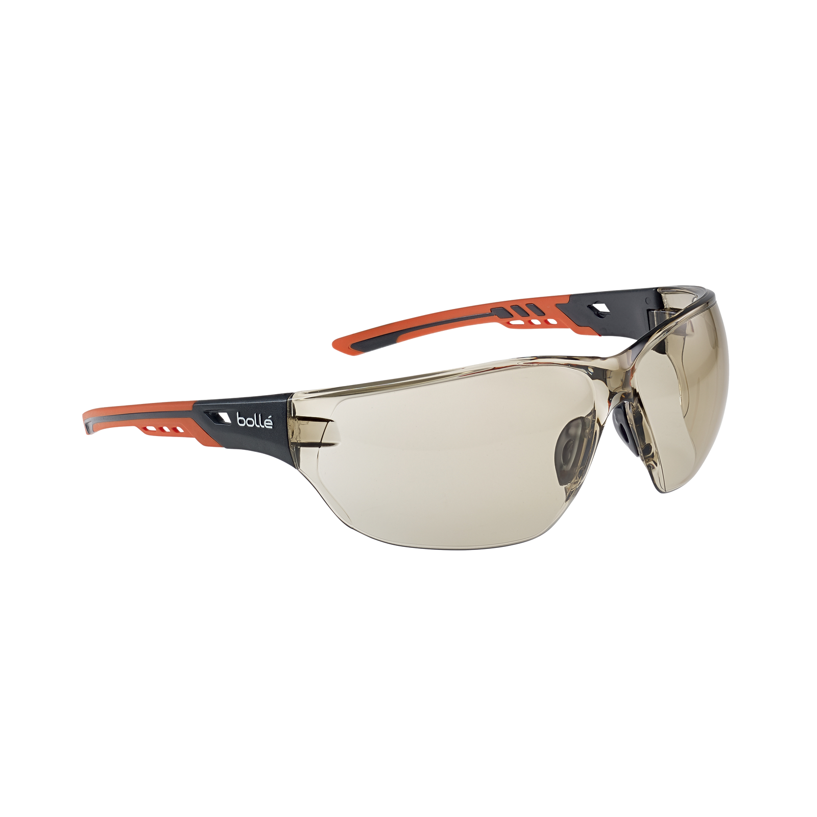 Lunette Copper NESS+ BOLLÉ SAFETY - NESSPCSP