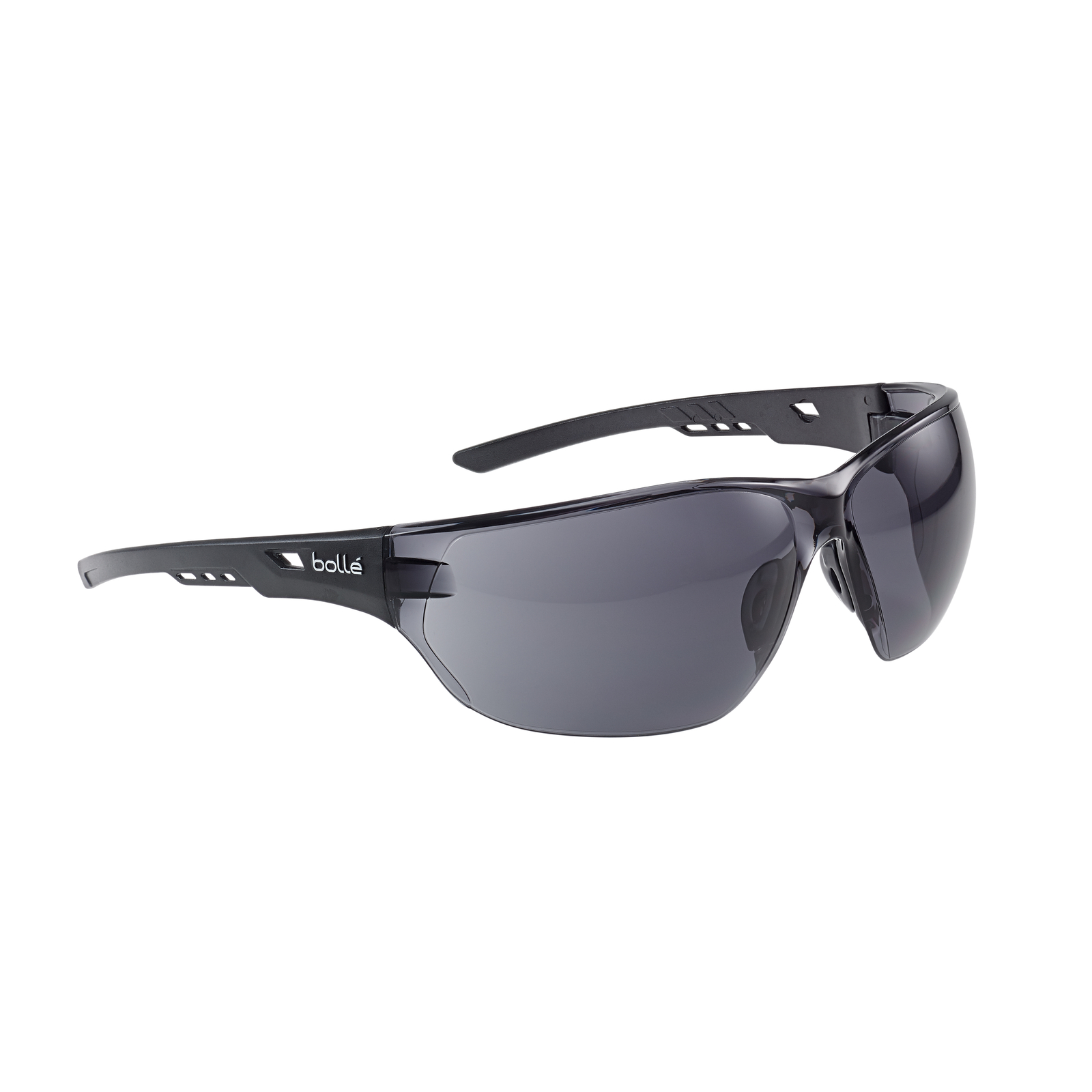 Lunette fumée NESS BOLLÉ SAFETY - NESSPSF