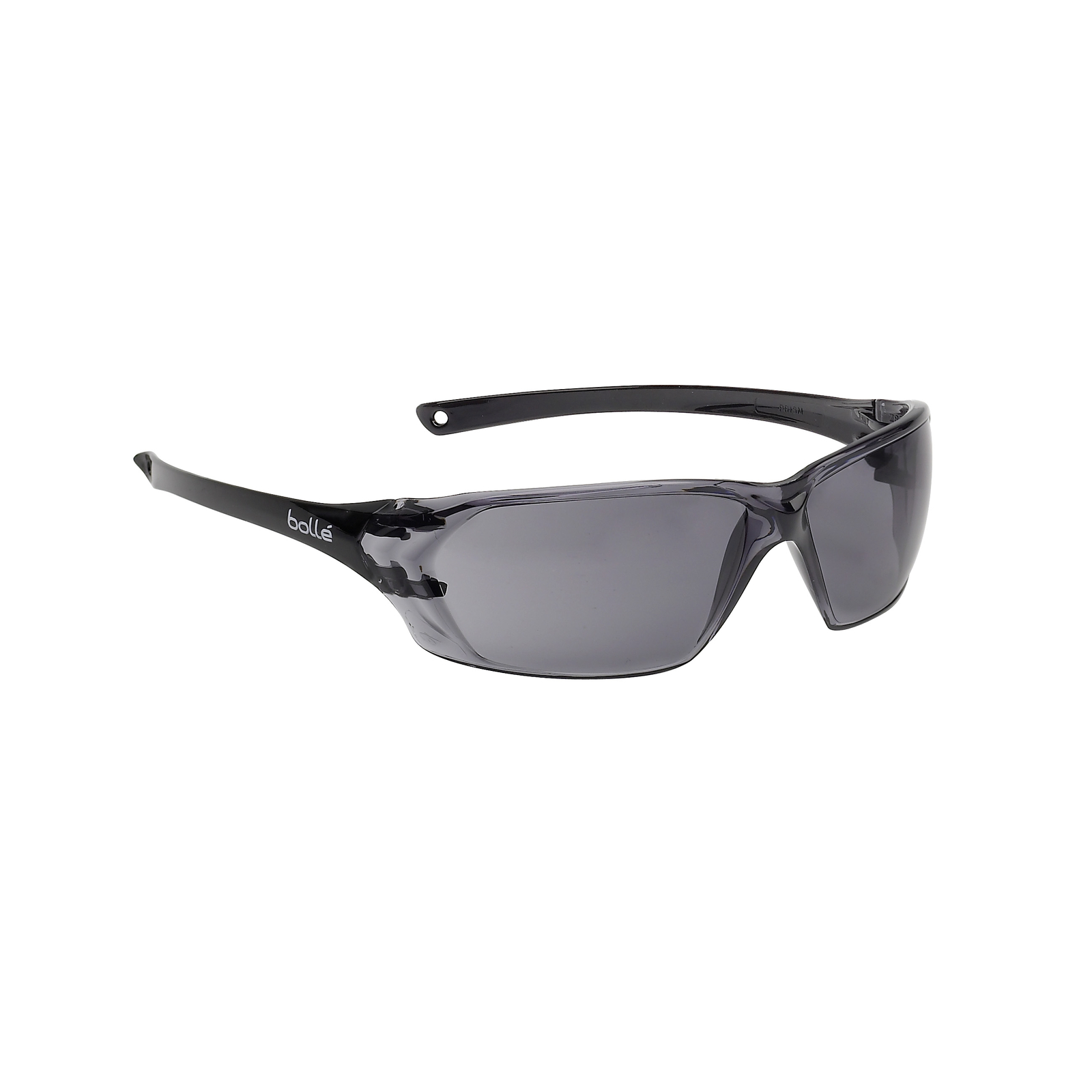 Lunette fumée PRISM BOLLÉ SAFETY - PRIPSF