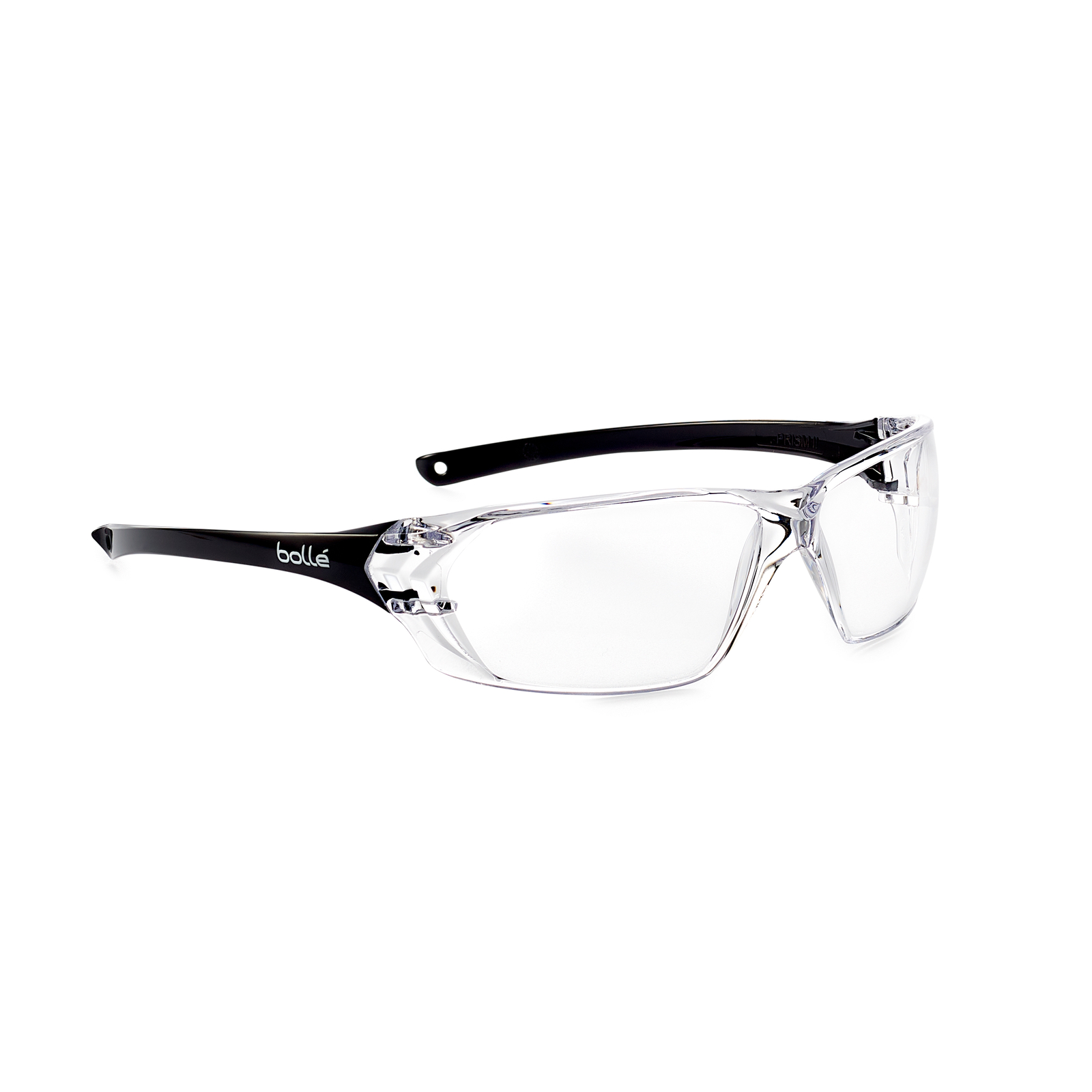Lunette incolore PRISM BOLLÉ SAFETY - PRIPSI