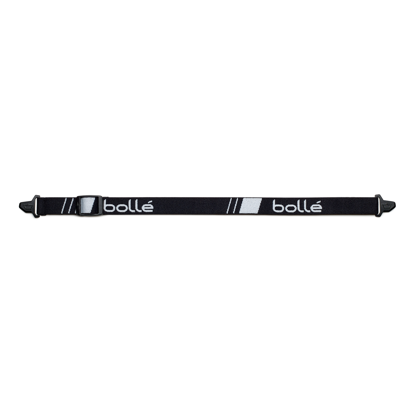 Tresse de maintien UNIVERSAL STRAP BOLLÉ SAFETY - PSPUNISS01