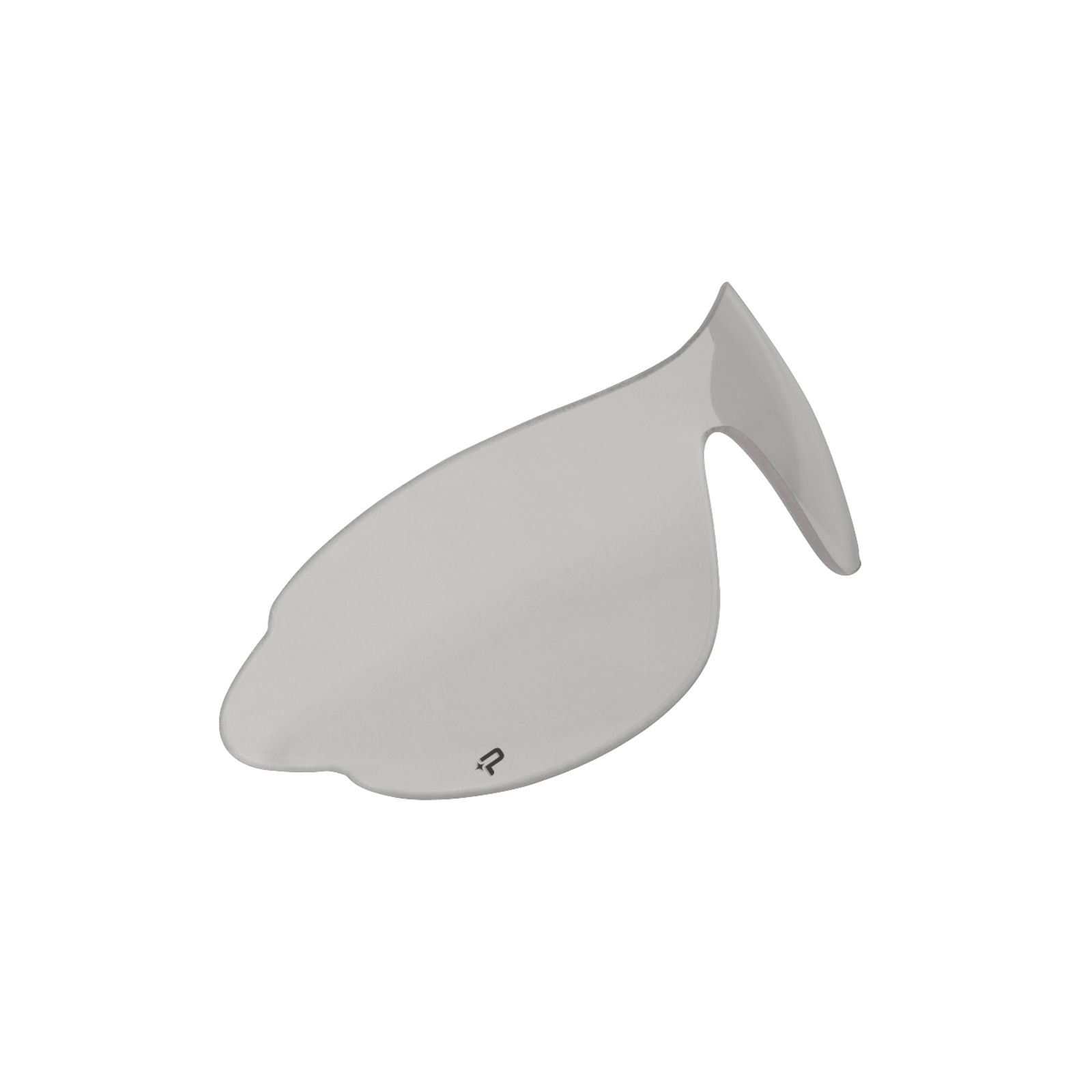 Oculaire de rechange incolore RAIDER BOLLÉ SAFETY - RAIDET00C