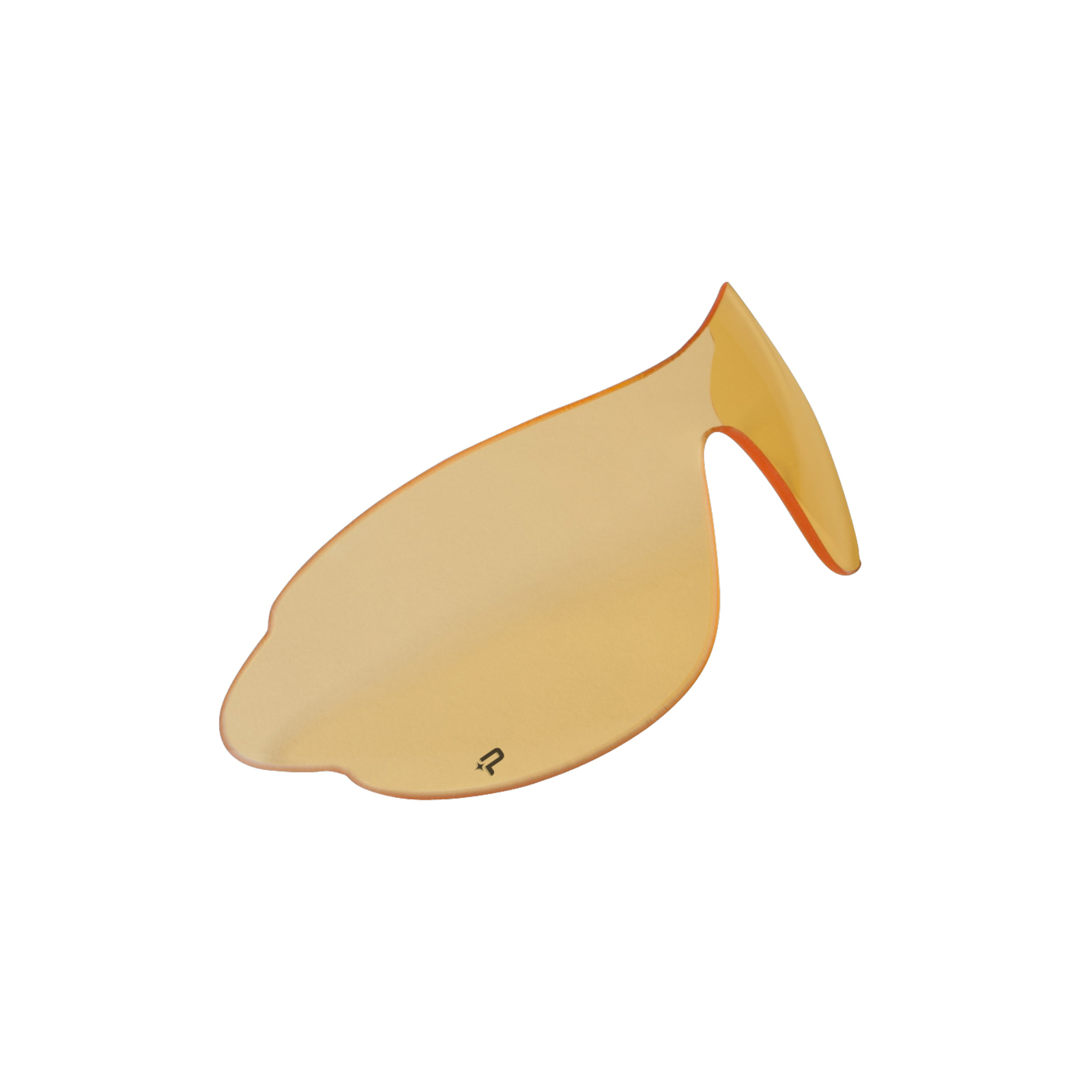 Oculaire de rechange amber RAIDER BOLLÉ SAFETY - RAIDET02C