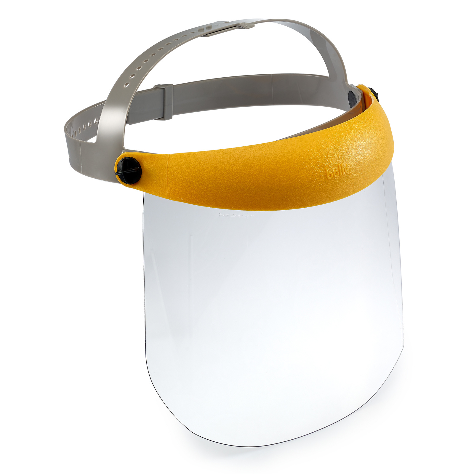 Ecran facial FLIP-UP  BOLLÉ SAFETY - RELPSI