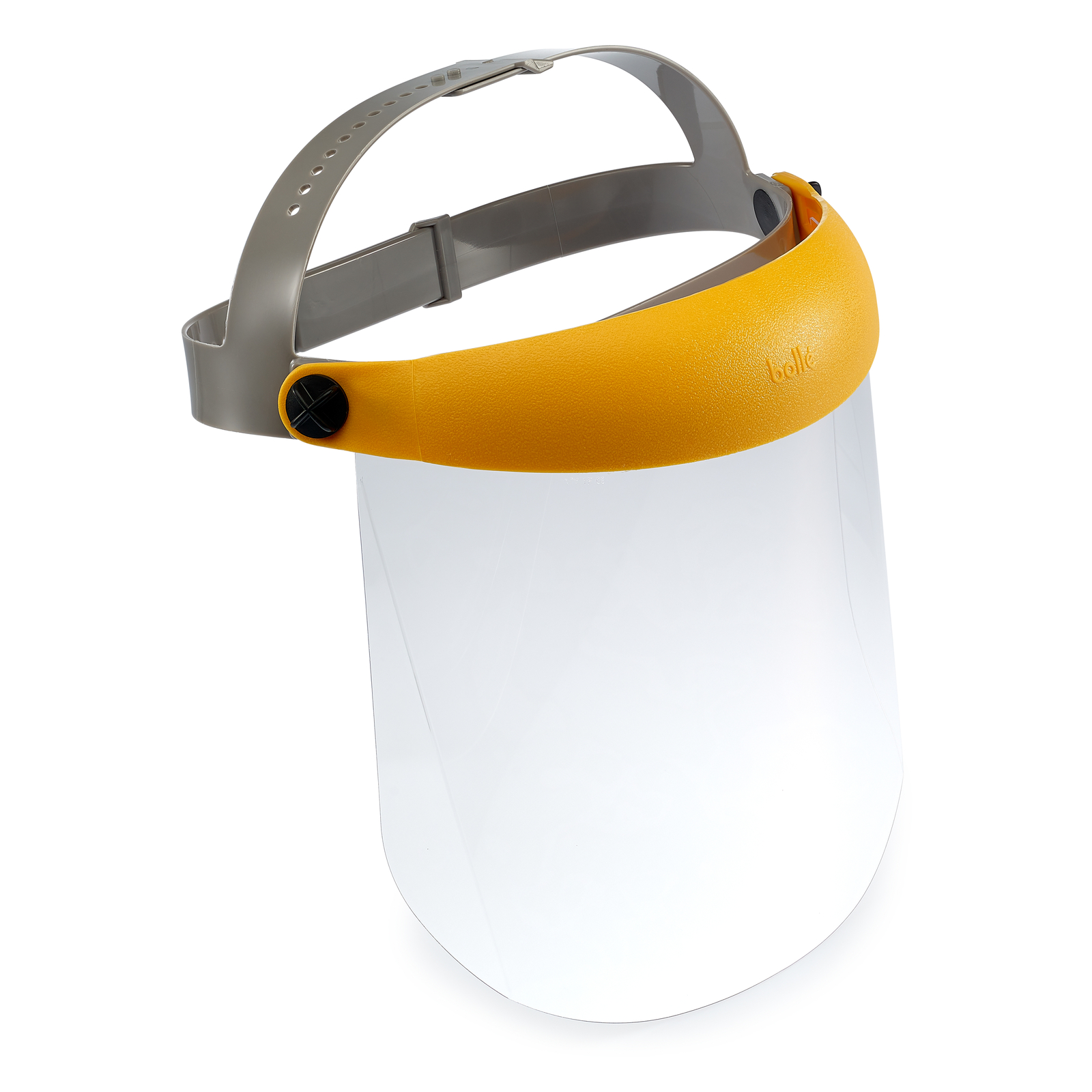 Ecran facial FLIP-UP BOLLÉ SAFETY - RELRSI