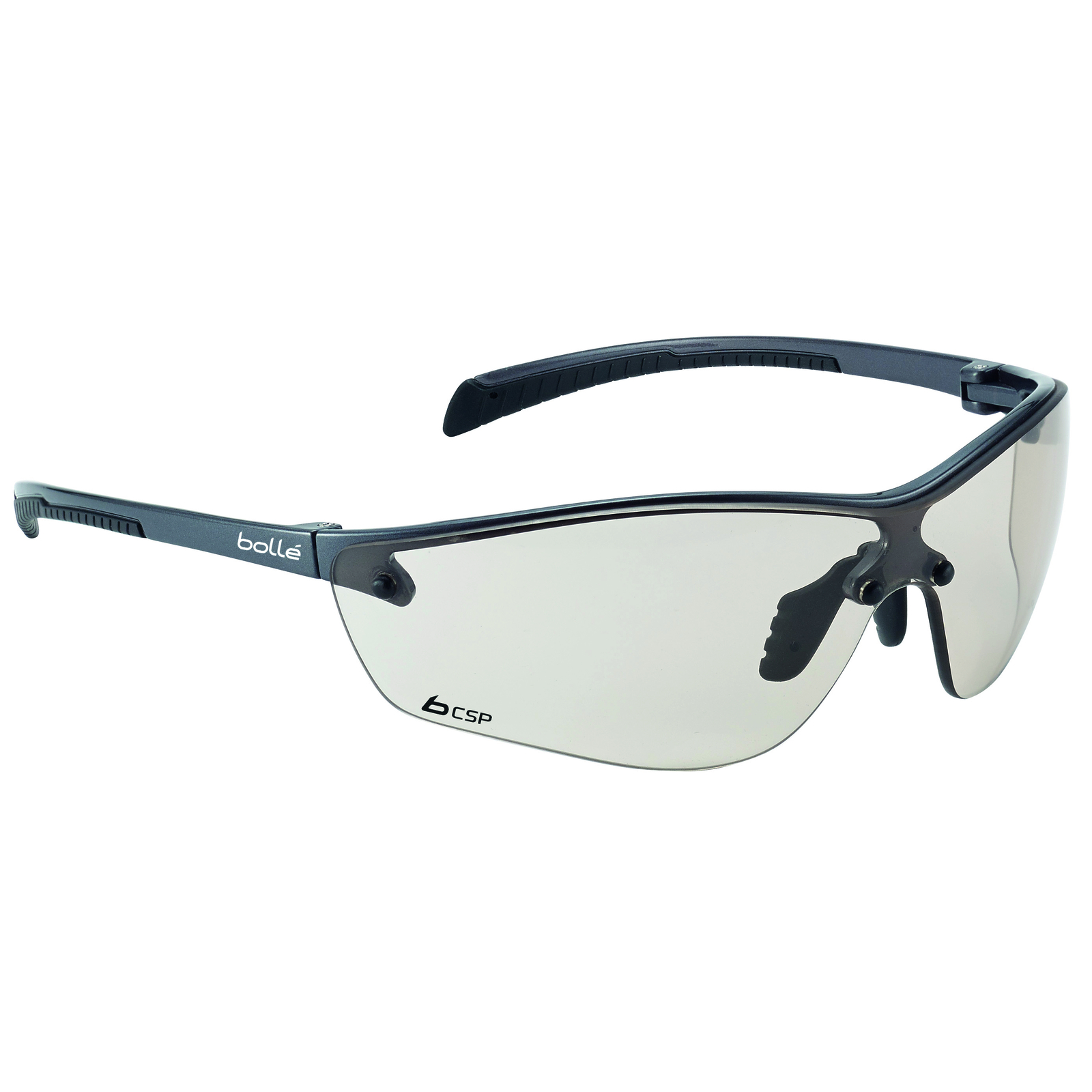 Lunette Copper SILIUM+ BOLLÉ SAFETY - SILPCSP