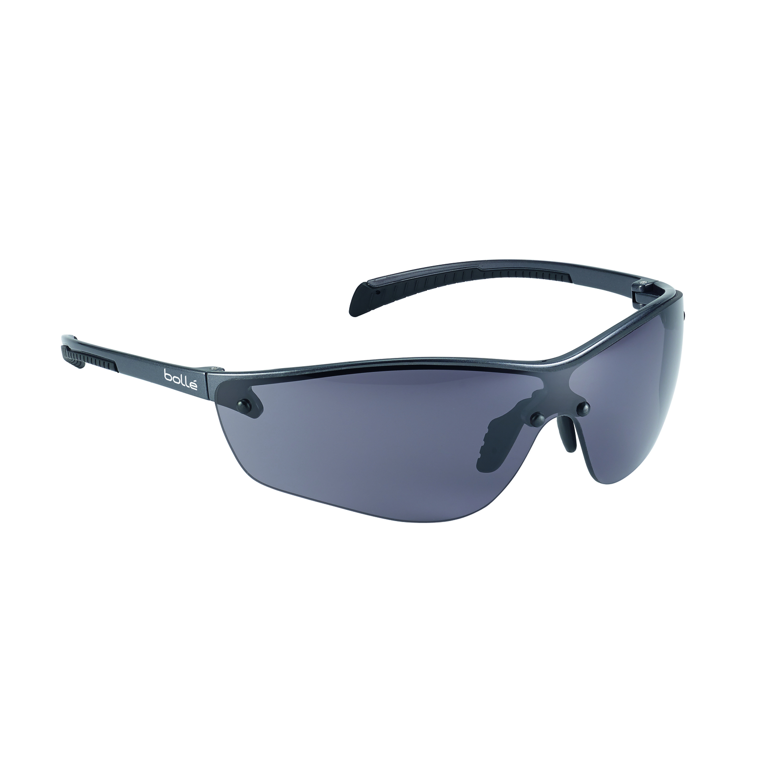 Lunette fumée SILIUM+ BOLLÉ SAFETY - SILPPSF