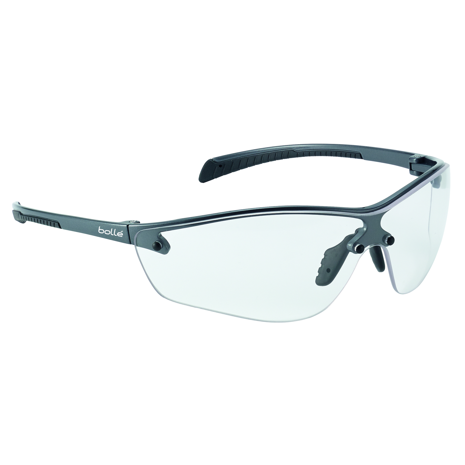 Lunette incolore SILIUM+ BOLLÉ SAFETY - SILPPSI