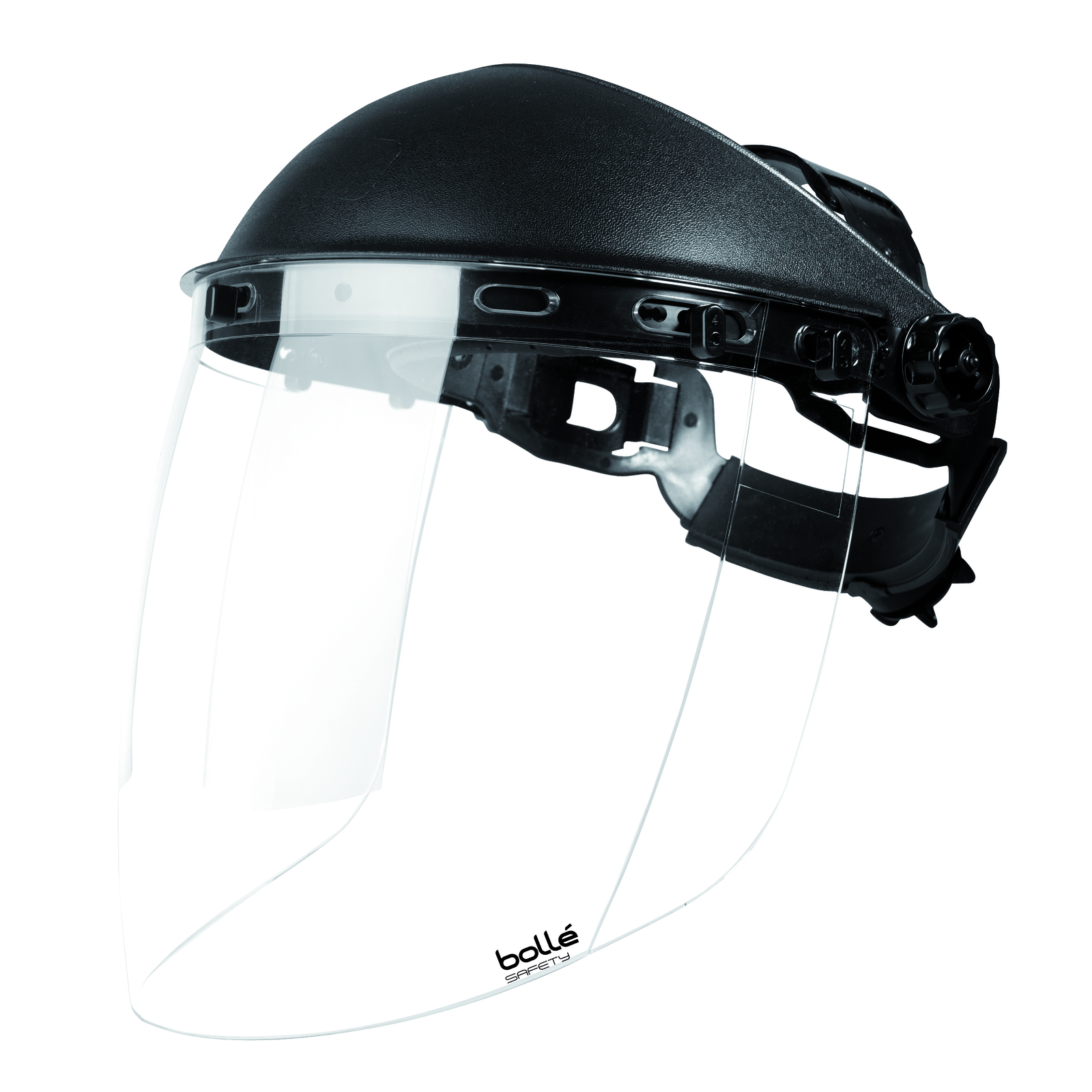 Ecran facial SPHERE BOLLÉ SAFETY - SPHERPI
