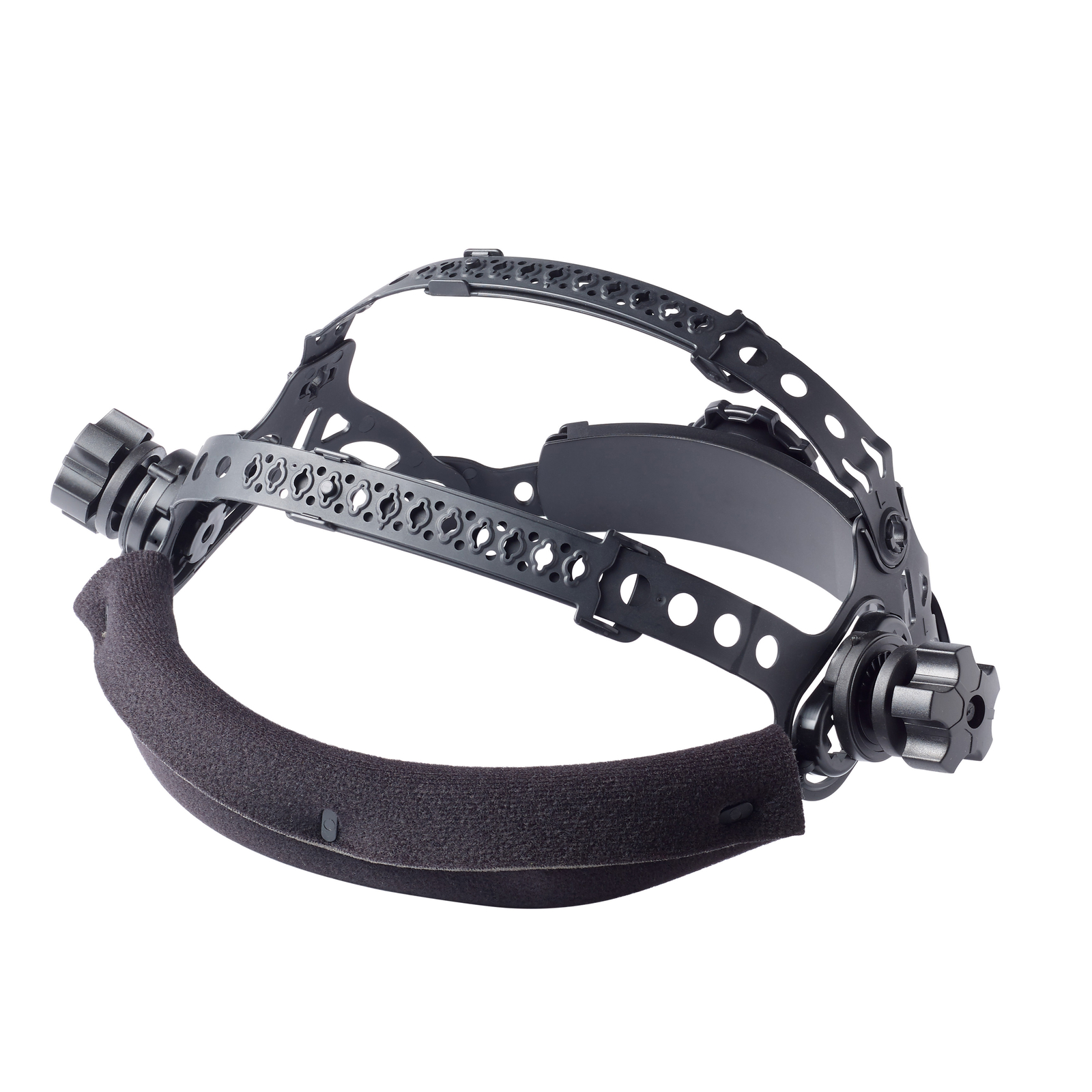 Serre tête rechange FUSION+ BOLLÉ SAFETY - STFUSP
