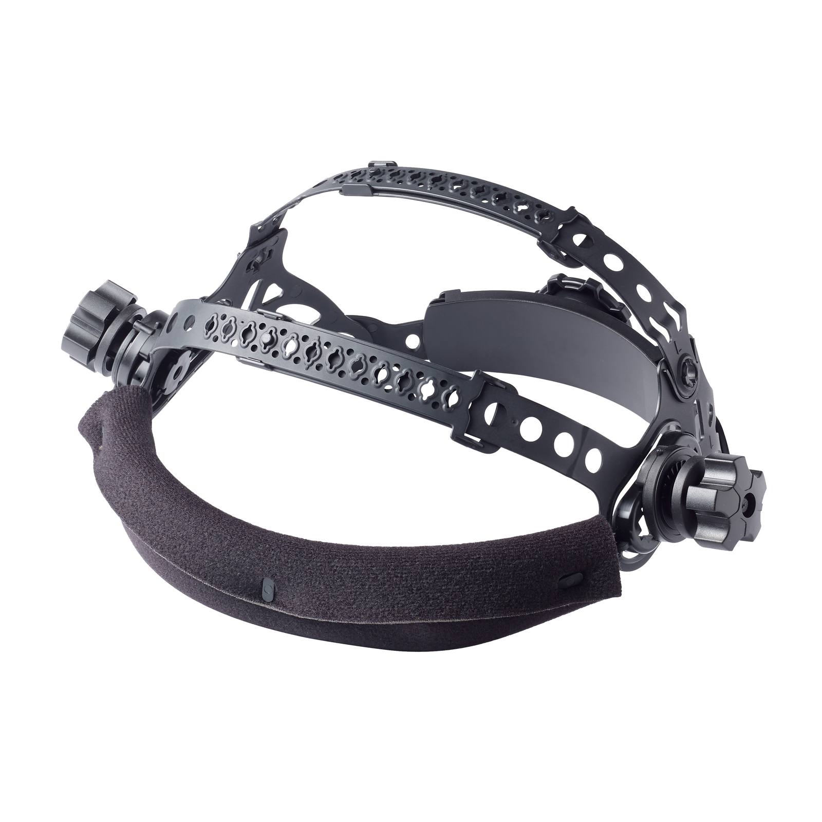 Serre tête rechange FLASH BOLLÉ SAFETY - STWELD