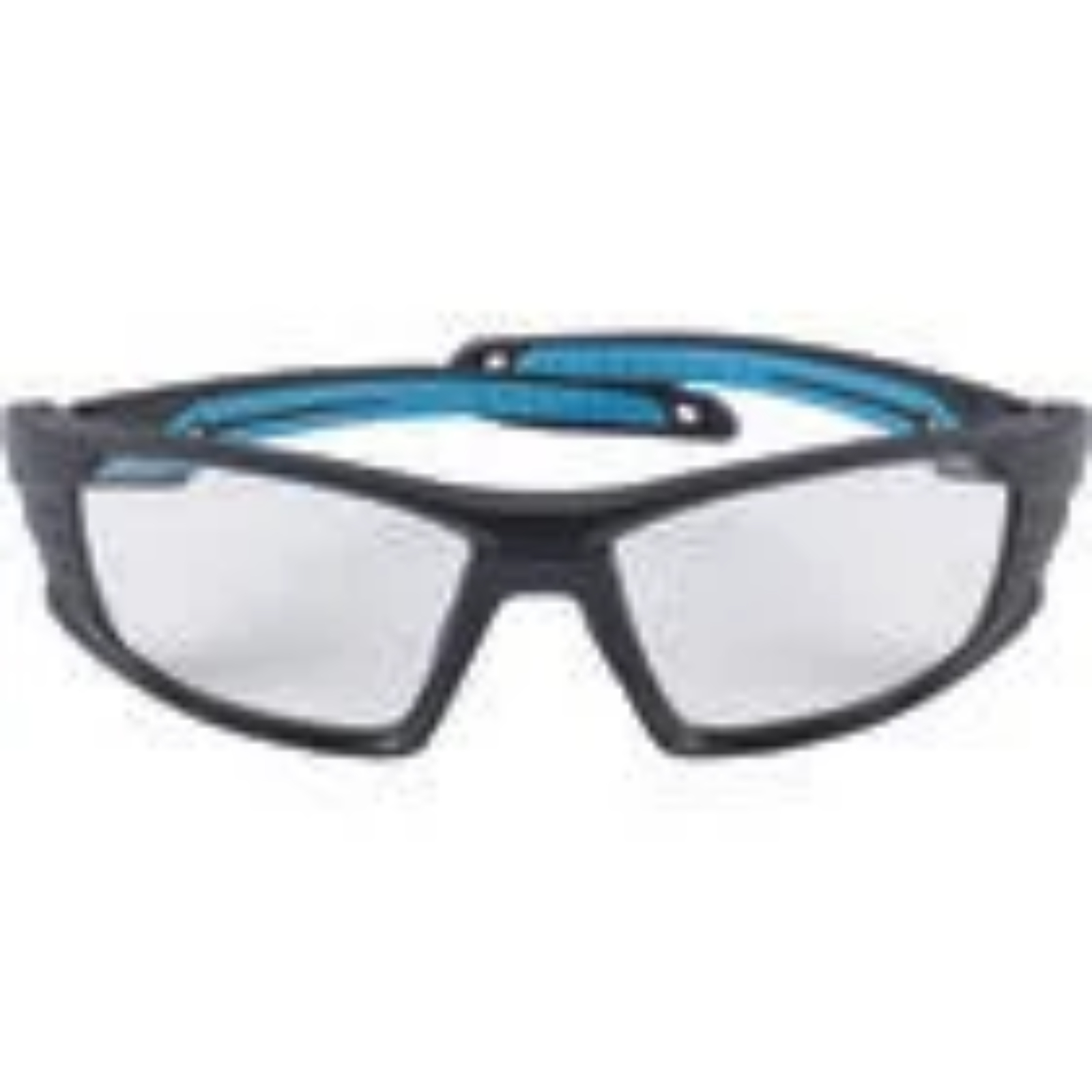 Lunettes de sécurité à la vue Taille 61/18 mm SEAMLESS BOLLE - TYRON RX