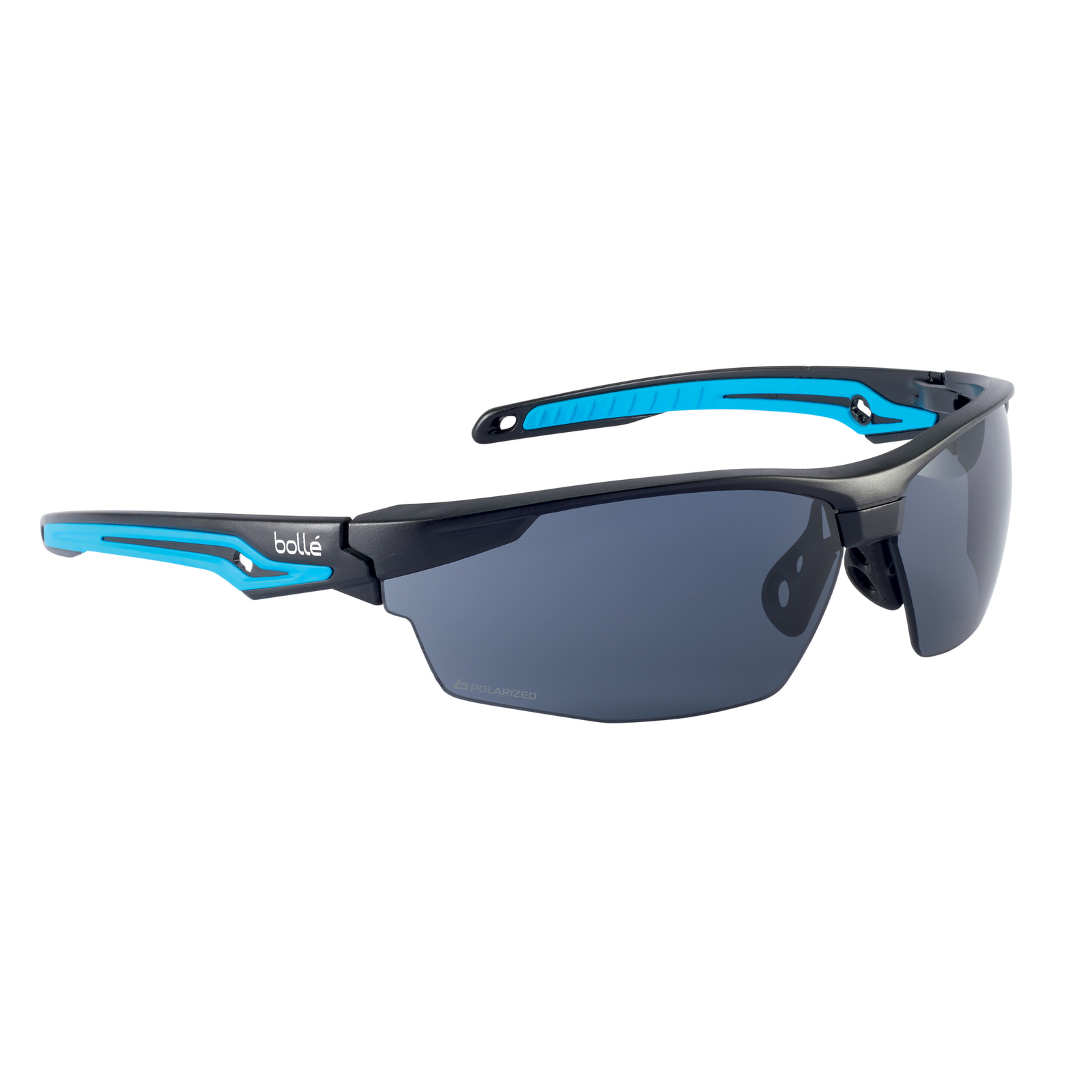 Lunette polarisée TRYON BOLLÉ SAFETY - TRYOPOL