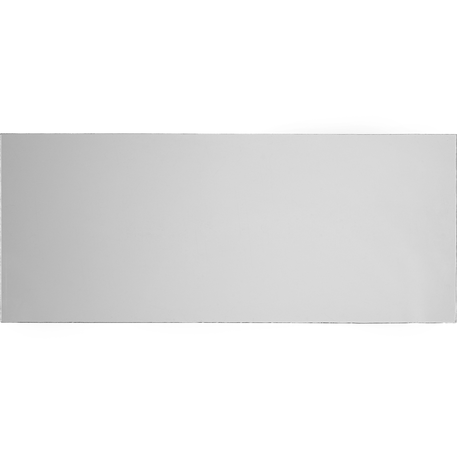 Plaques protection intérieure pour casque de soudage VOLT 2.0 BOLLÉ SAFETY - VOLT2N01W