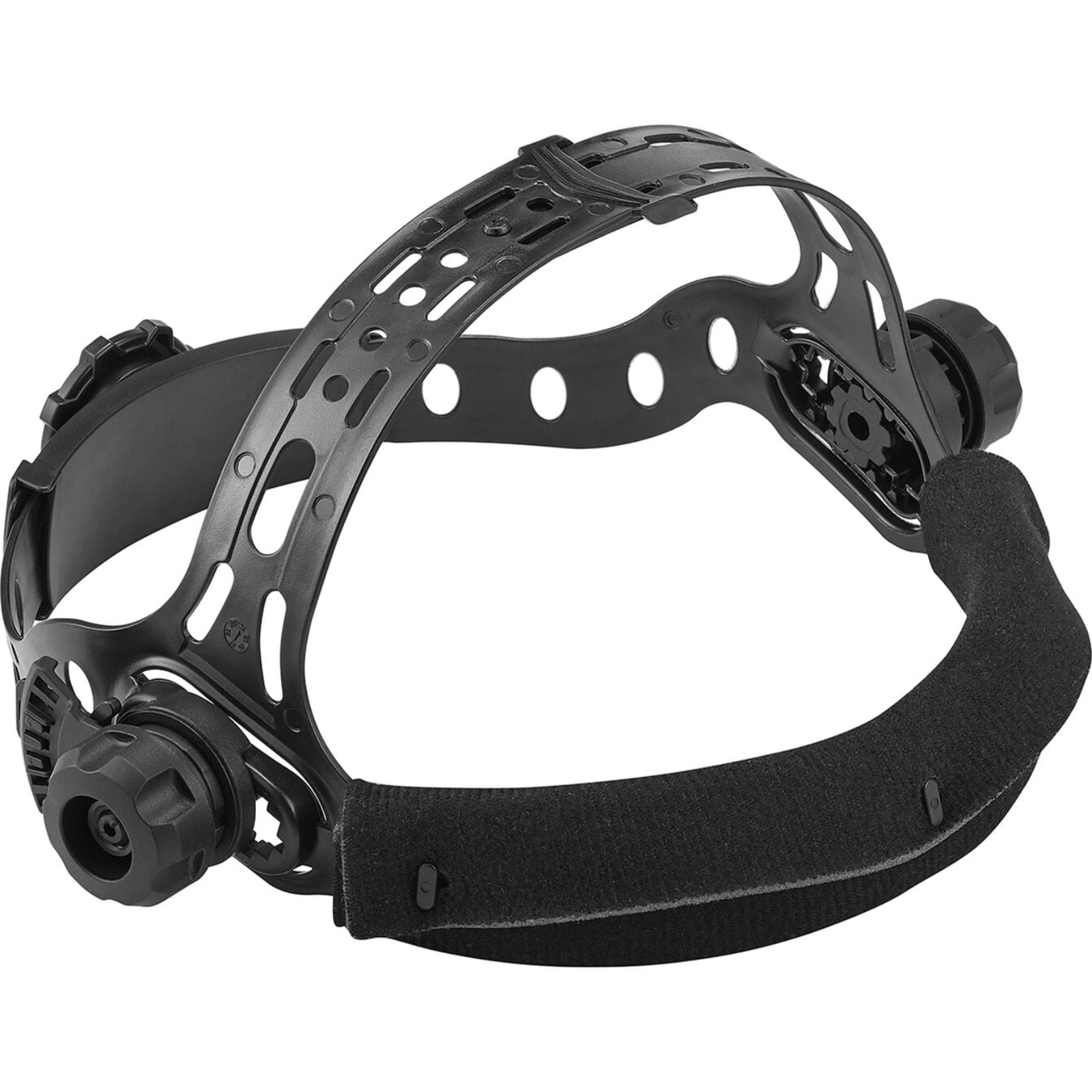 Harnais réglable pour casque de soudage VOLT 2.0 BOLLÉ SAFETY - VOLT2N03W