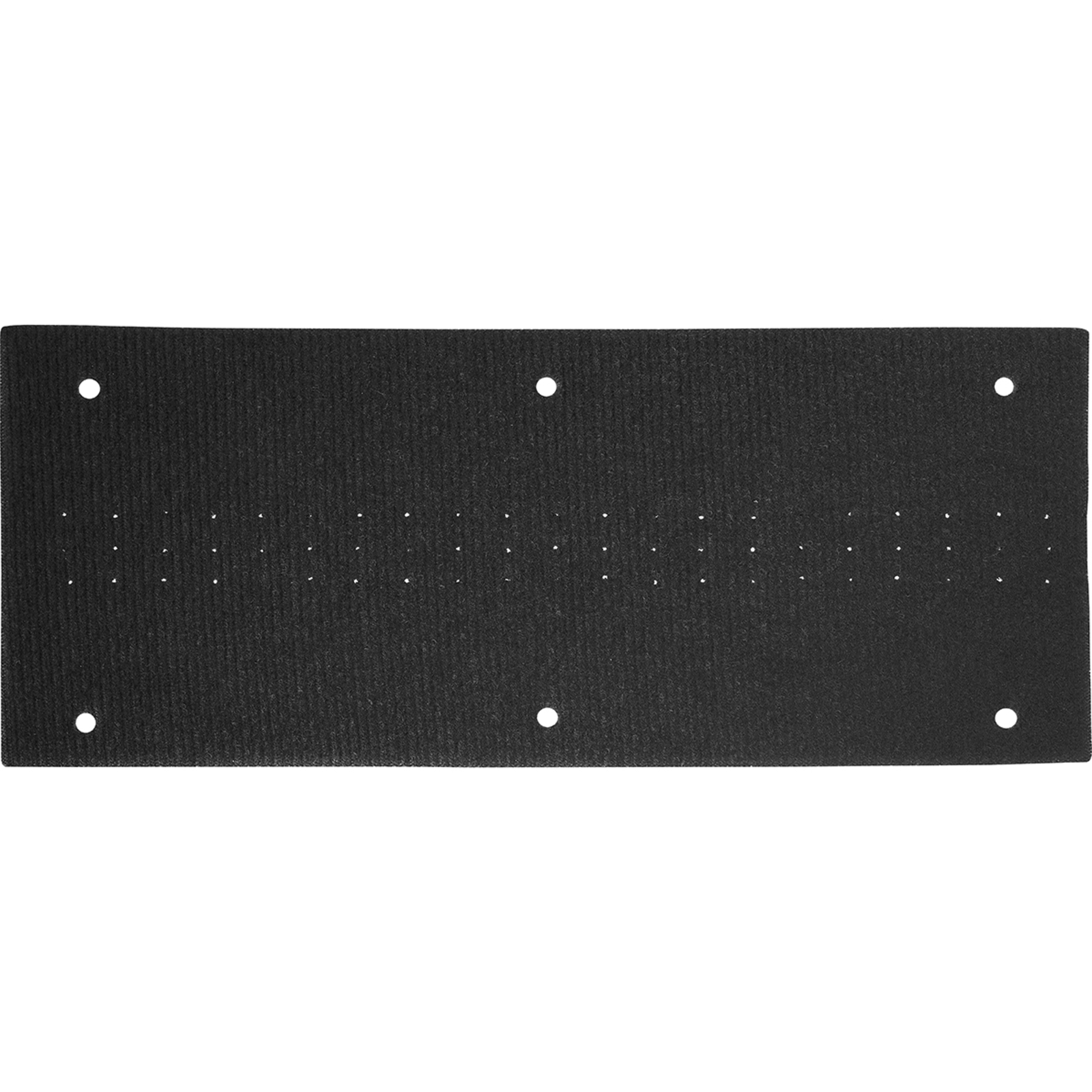 Bandeau anti-transpiration pour casque de soudage VOLT 2.0 BOLLÉ SAFETY - VOLT2N04W