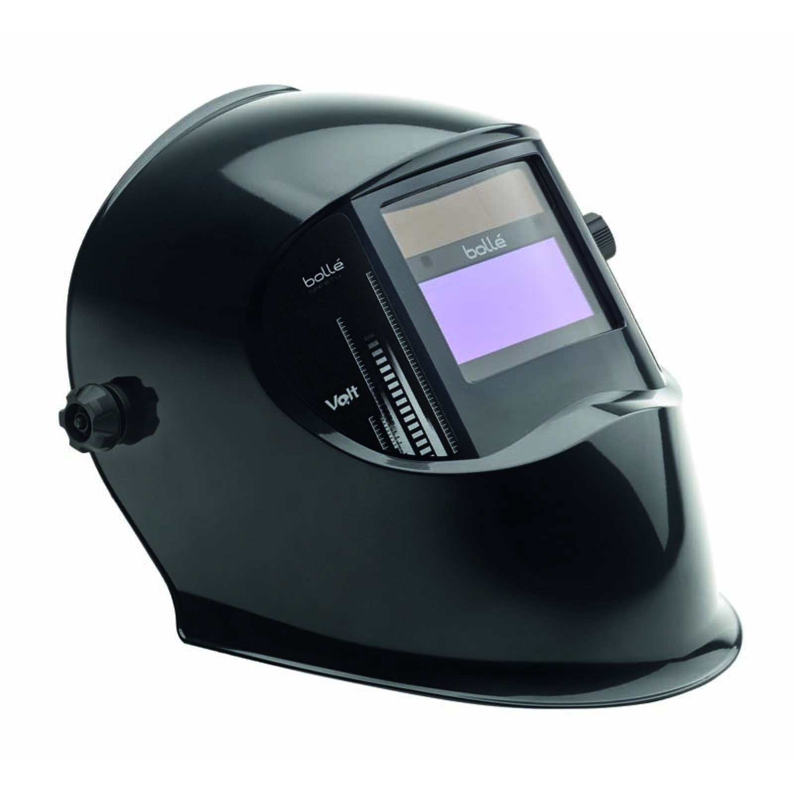 Masque de soudage VOLT BOLLÉ SAFETY - VOLTV