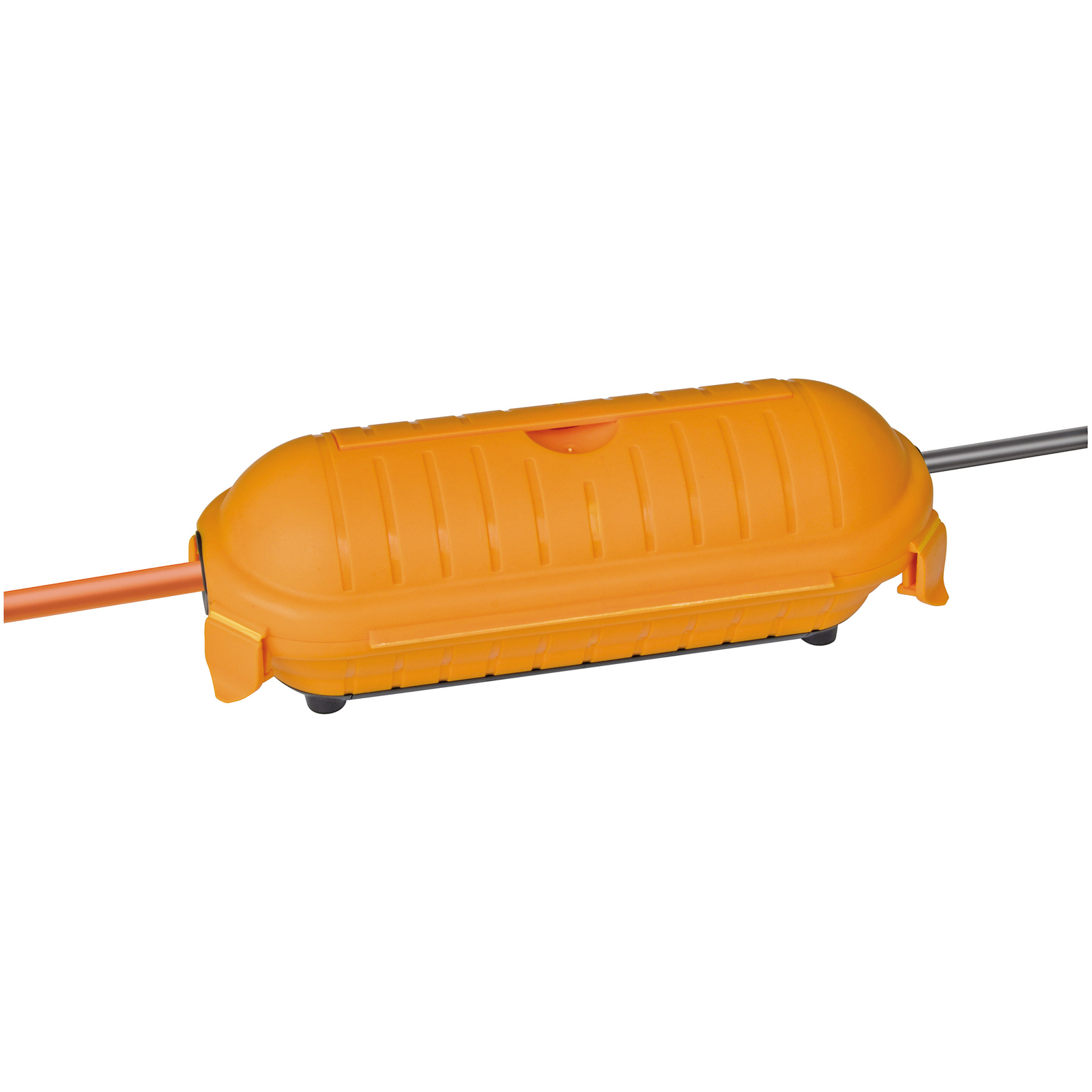 Boîtier de protection Safe-Box BIG BRENNENSTUHL - 1160440