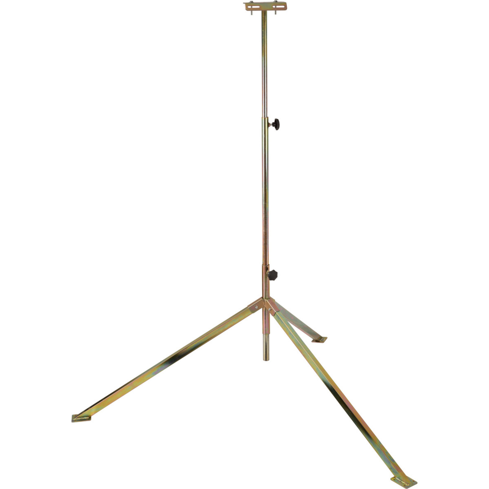 Trépied TS 250 avec 2 poignées ergonomiques BRENNENSTUHL - 1170610020