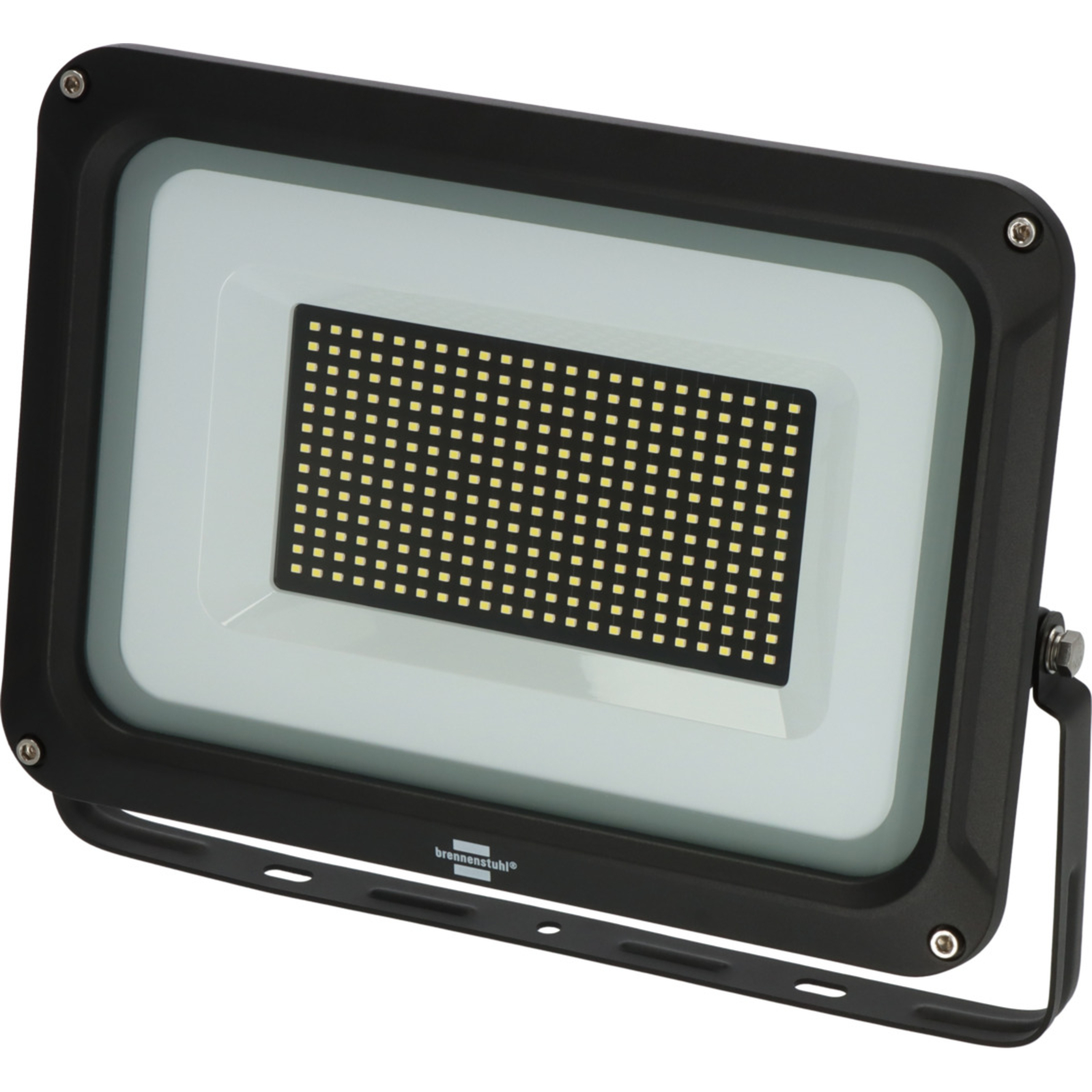 Projecteur LED extérieur JARO 20060 17500lm 150W IP65 BRENNENSTUHL - 1171250741
