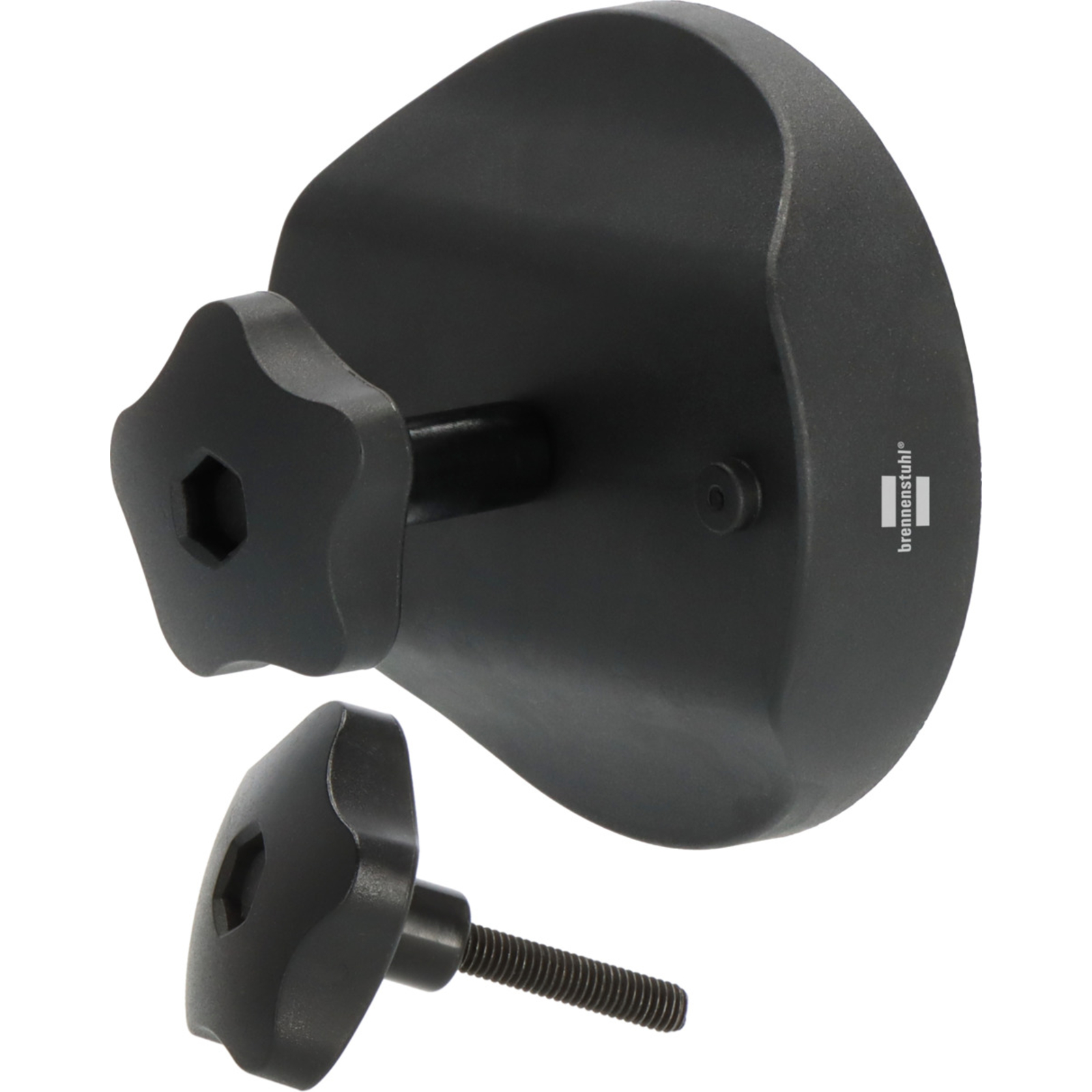 Support magnétique universel MH 1 BRENNENSTUHL - 1172640082
