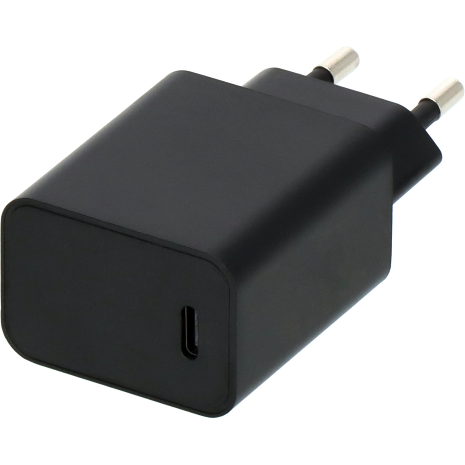 Chargeur USB C 20W PD Professional BRENNENSTUHL - 1172640083