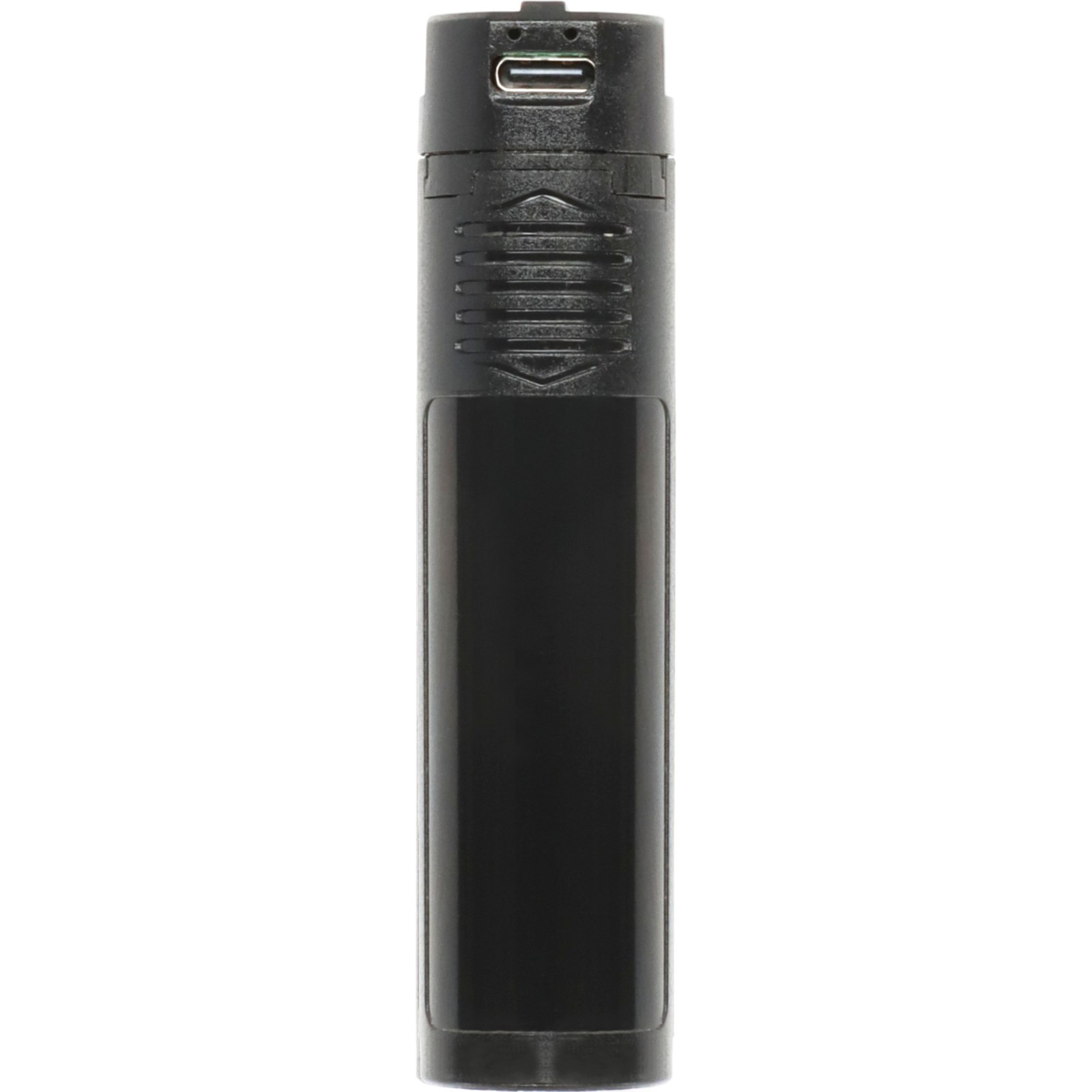 Bloc de batterie de recharge AP18650 Professional BRENNENSTUHL - 1172640085