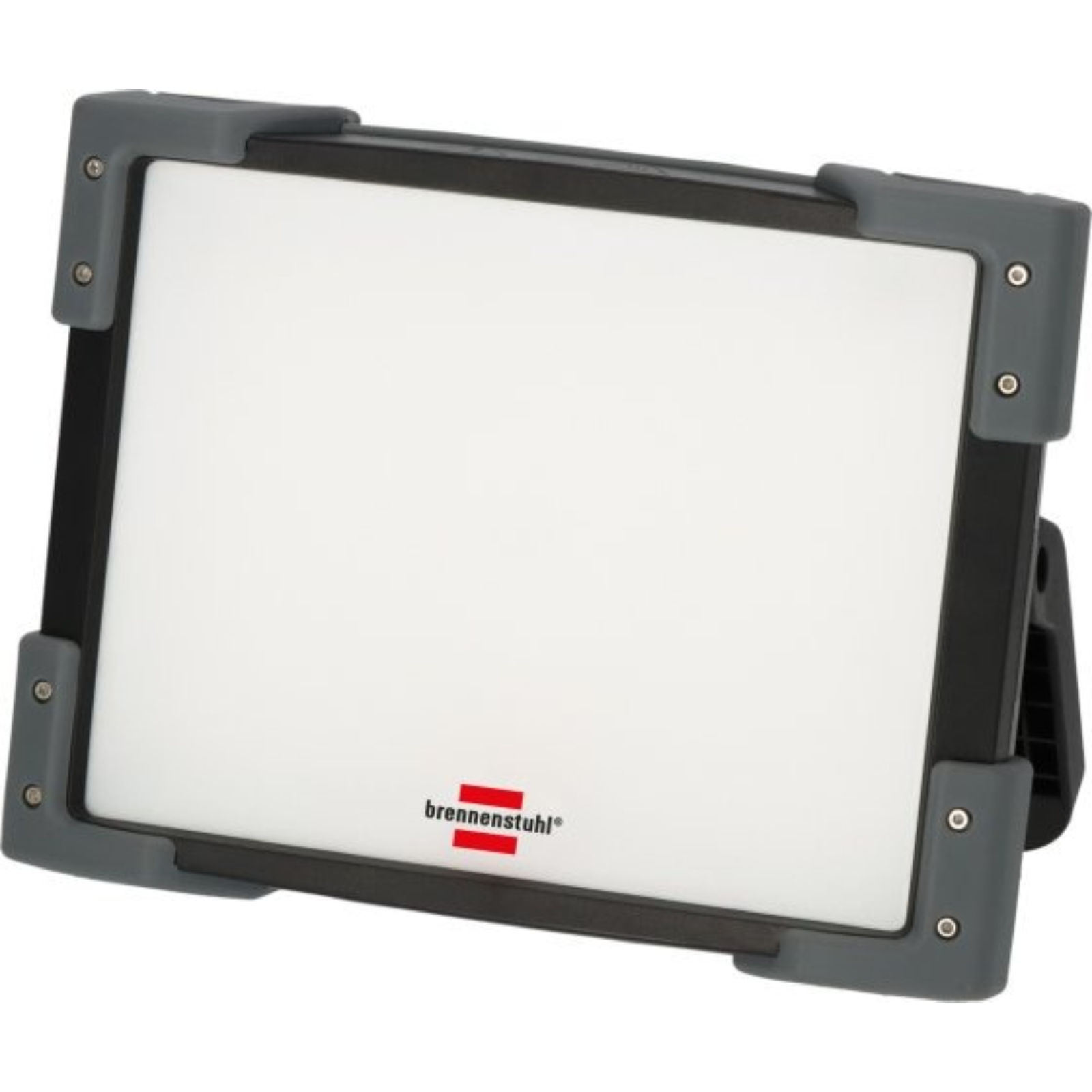 Projecteur de chantier LED D 5051 MRA Professional portable 6700lm 4000K/5000K BRENNENSTUHL - 1173701023