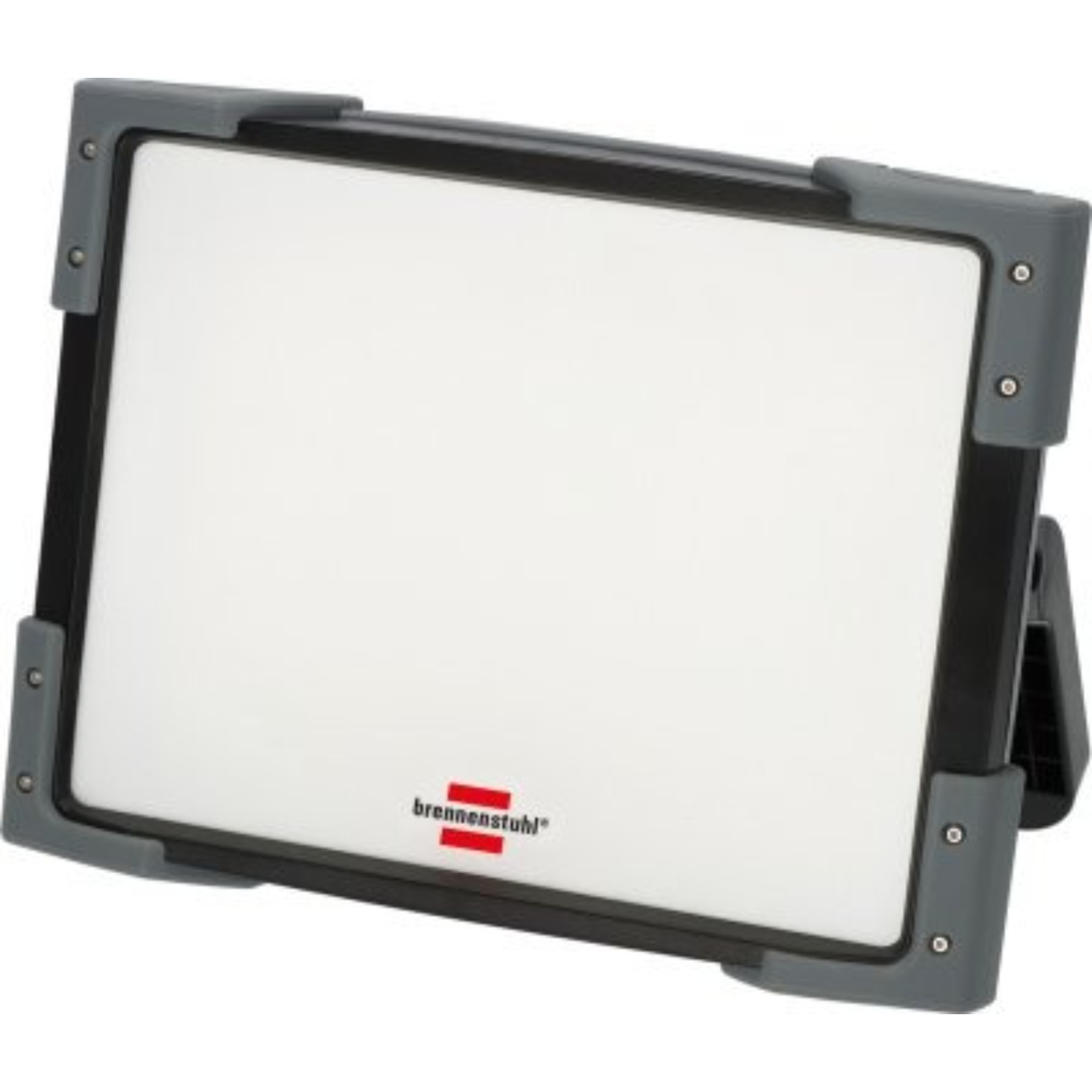 Projecteur de chantier LED D 9051 MRA Professional portable 12000lm 4000K/5000K BRENNENSTUHL - 1173701024