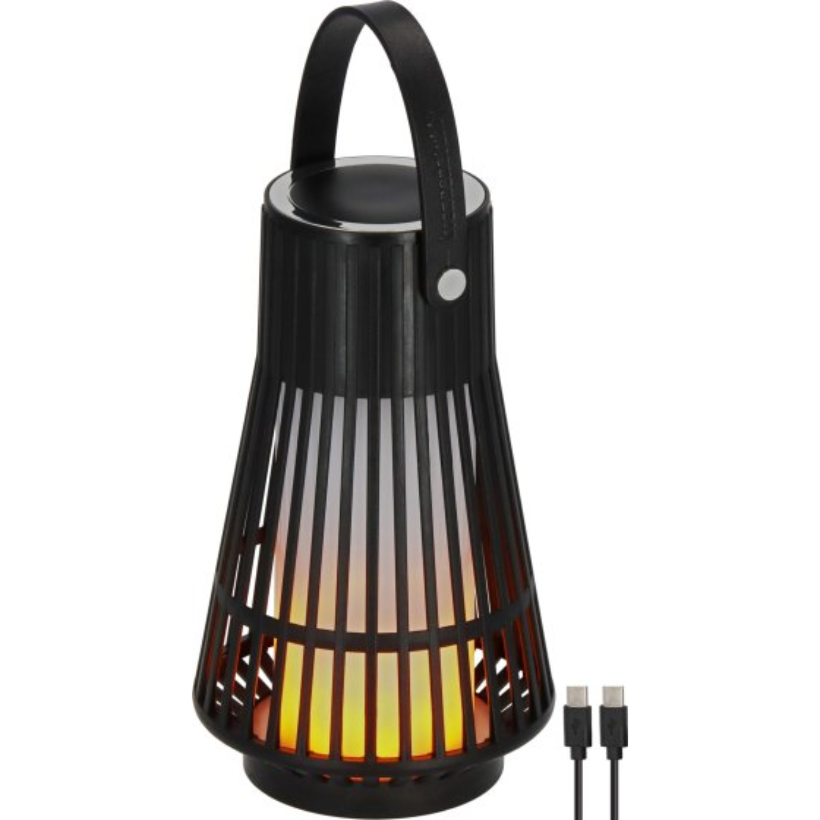Lanterne de camping LED FL 100 A 30lm IP44 BRENNENSTUHL - 1173740011