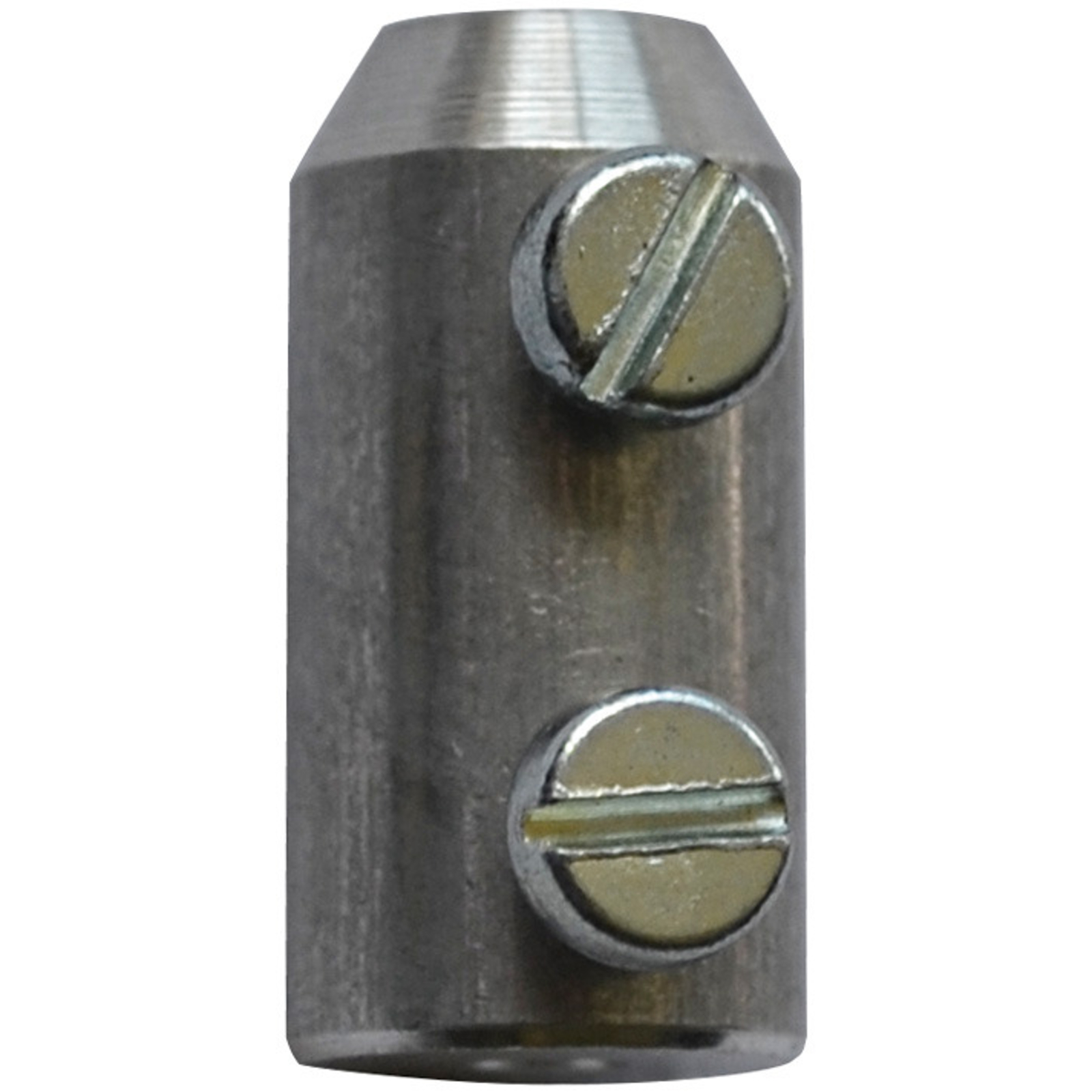 Adaptateur porte-pointes BRENNENSTUHL - 1508130