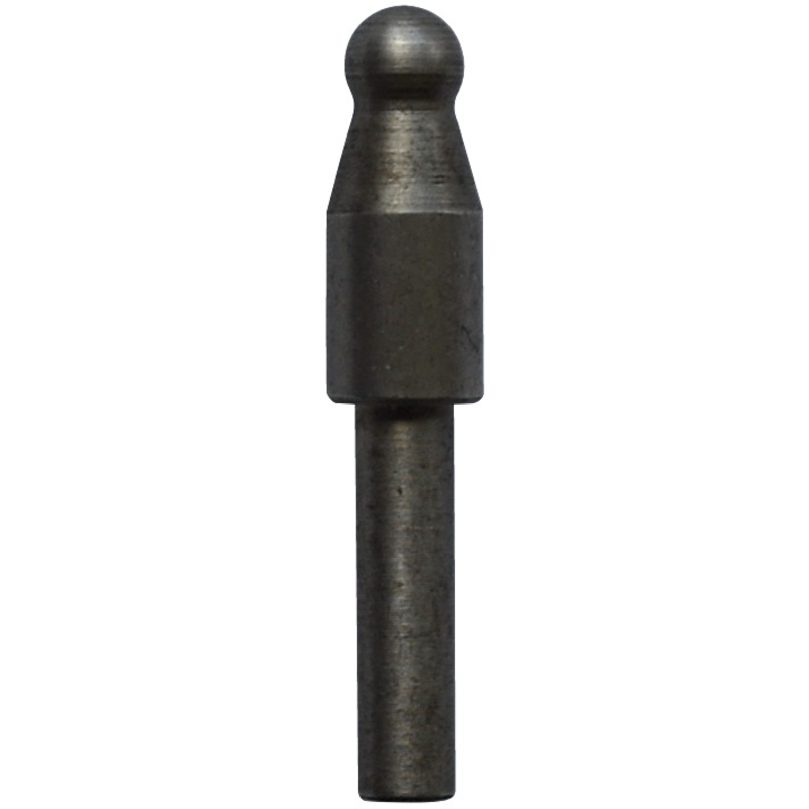 Pointe profilée à la forme sphérique 4 x 20mm BRENNENSTUHL - 1508240