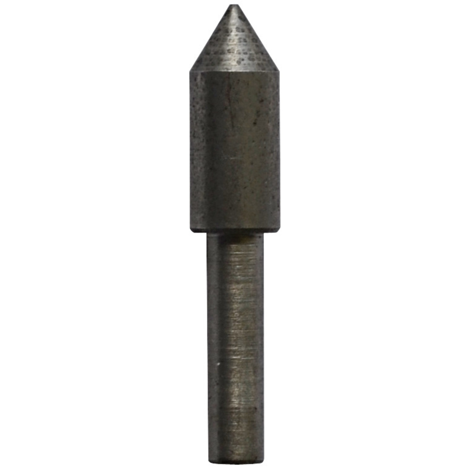 Pointe profilée à la forme conique 3 x 20mm BRENNENSTUHL - 1508250