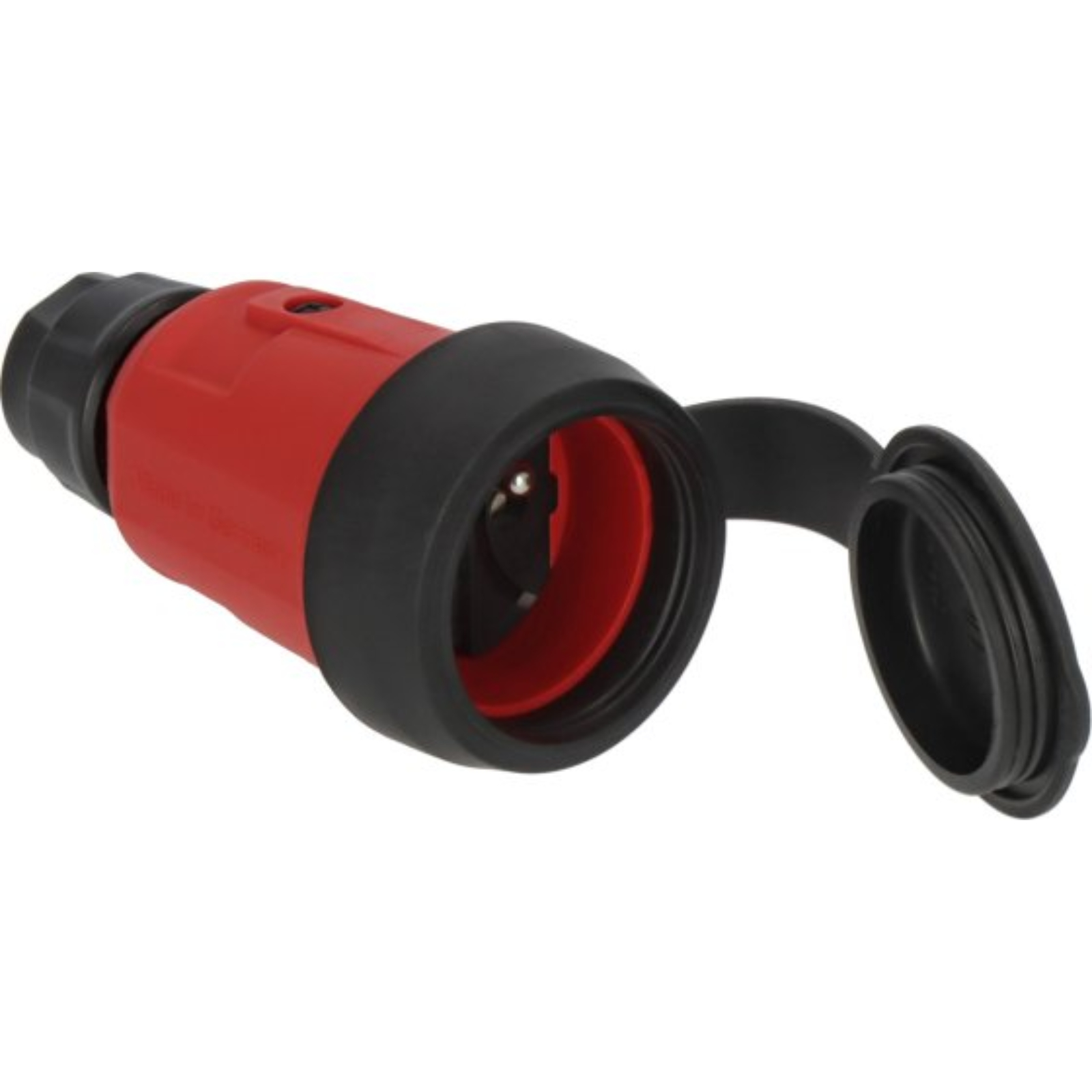 Prise électrique Professional IP44 BRENNENSTUHL - 9837554010