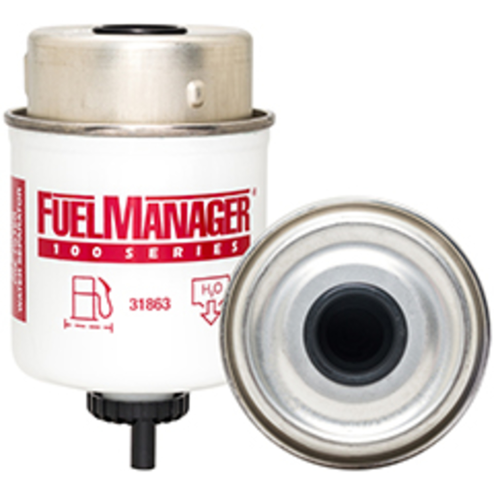 ELEMENT ENSEMBLE, 30M - BALDWIN - 31863 - Equivalent SN 70117 HIFI FILTER