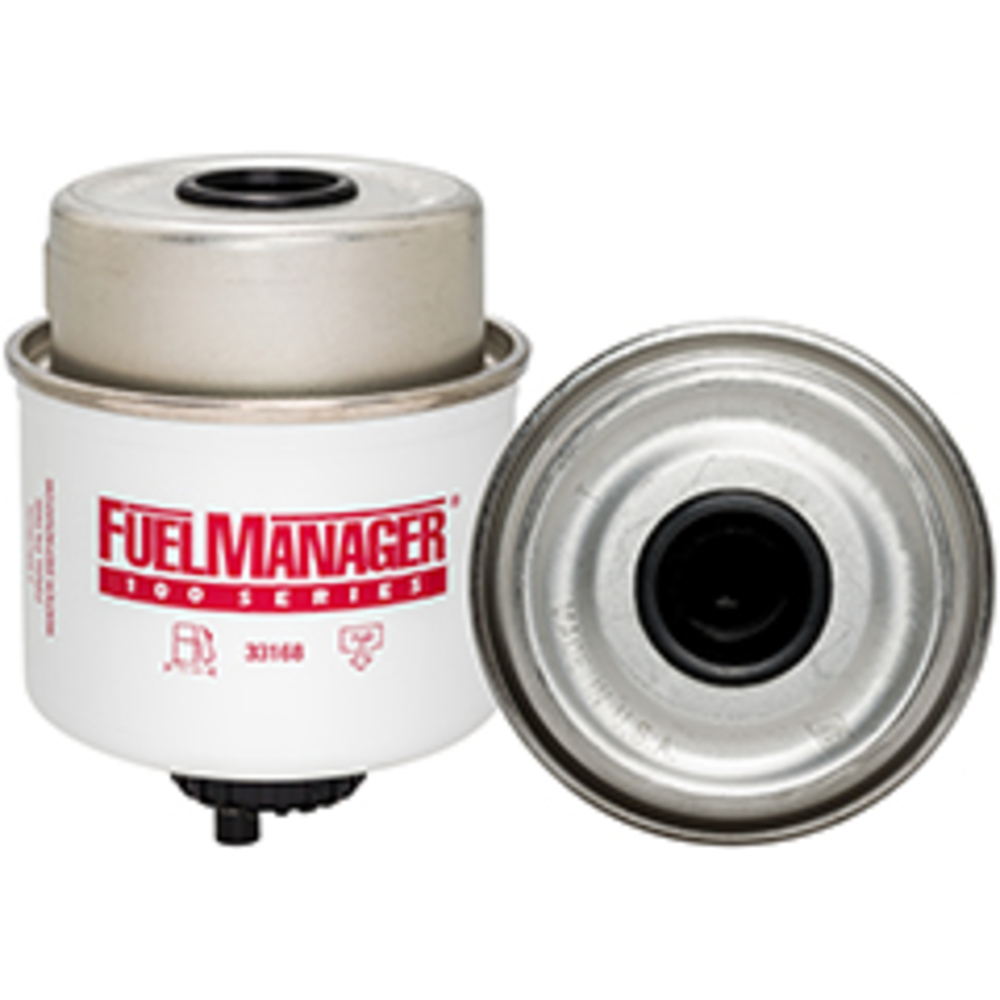 ELEMENT ENSEMBLE, 5M - BALDWIN - 33168 - Equivalent SN 70162 HIFI FILTER